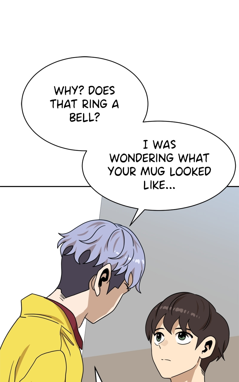 Read Double Click chapter 99 image 95 on Lezhin