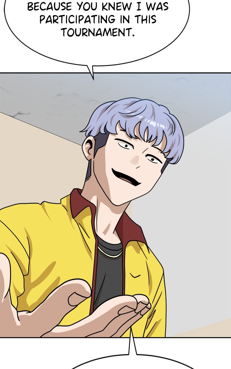 Read Double Click chapter 99 image 97 on Lezhin