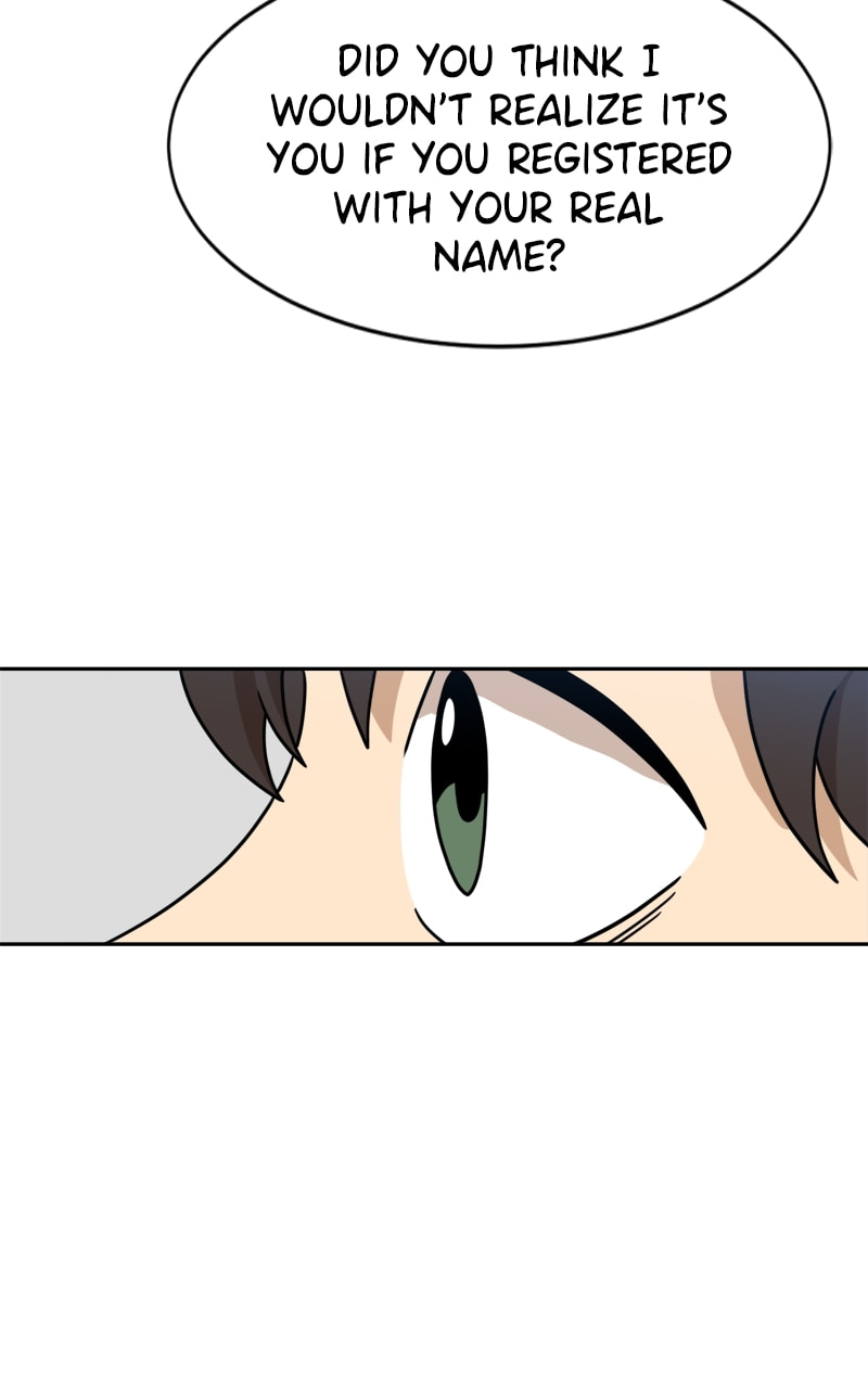 Read Double Click chapter 99 image 98 on Lezhin