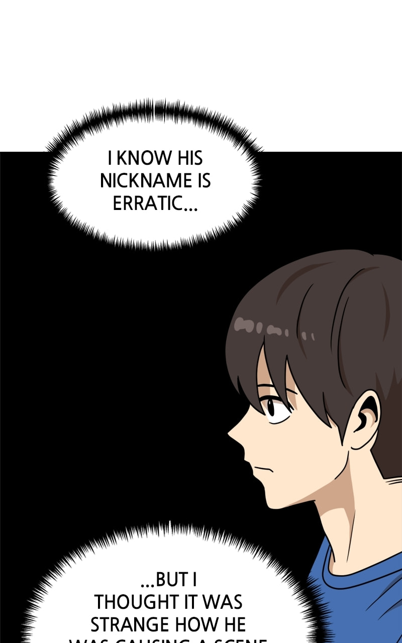 Read Double Click chapter 99 image 99 on Lezhin