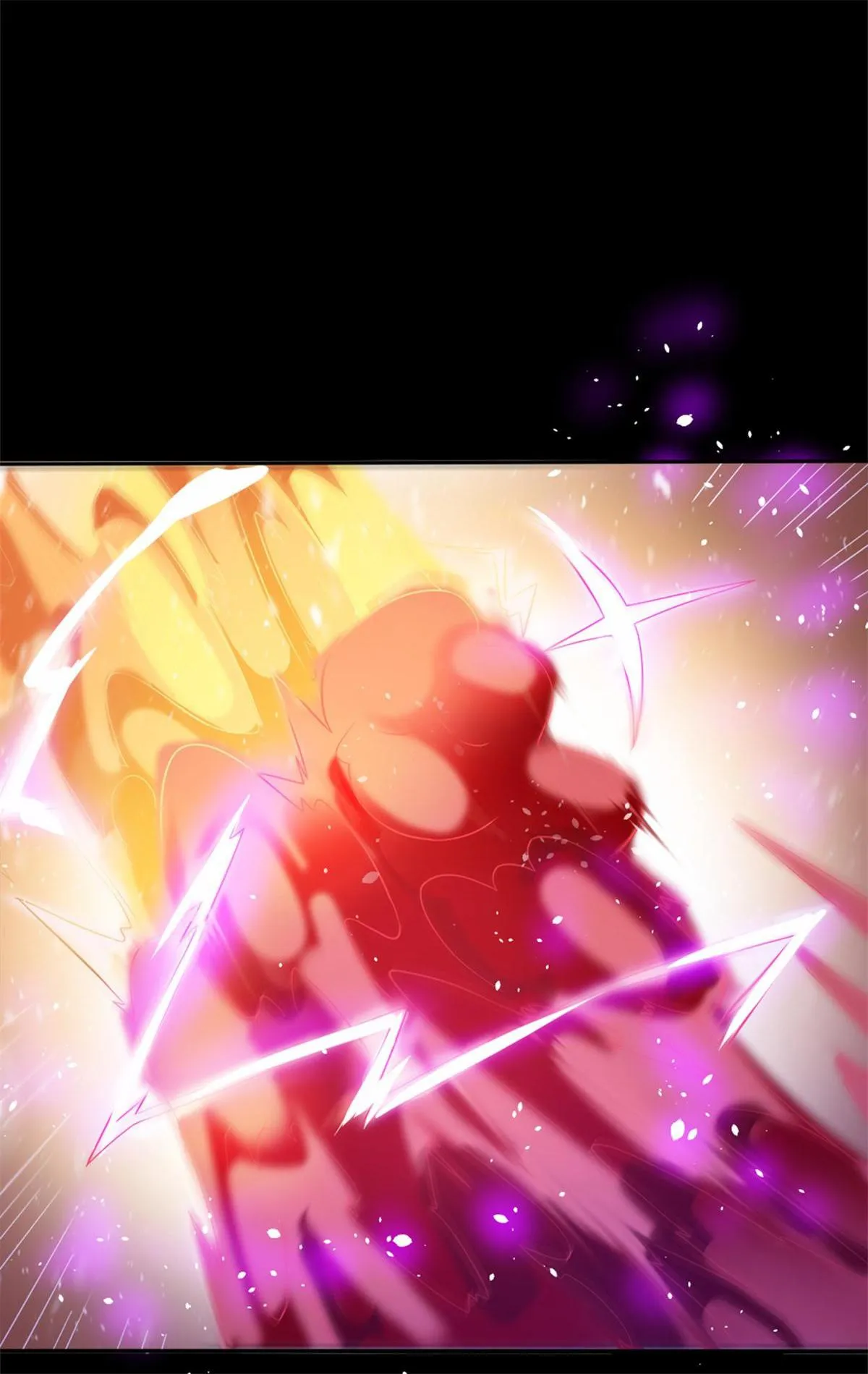Double Cultivation Chapter 1 page 13 - 