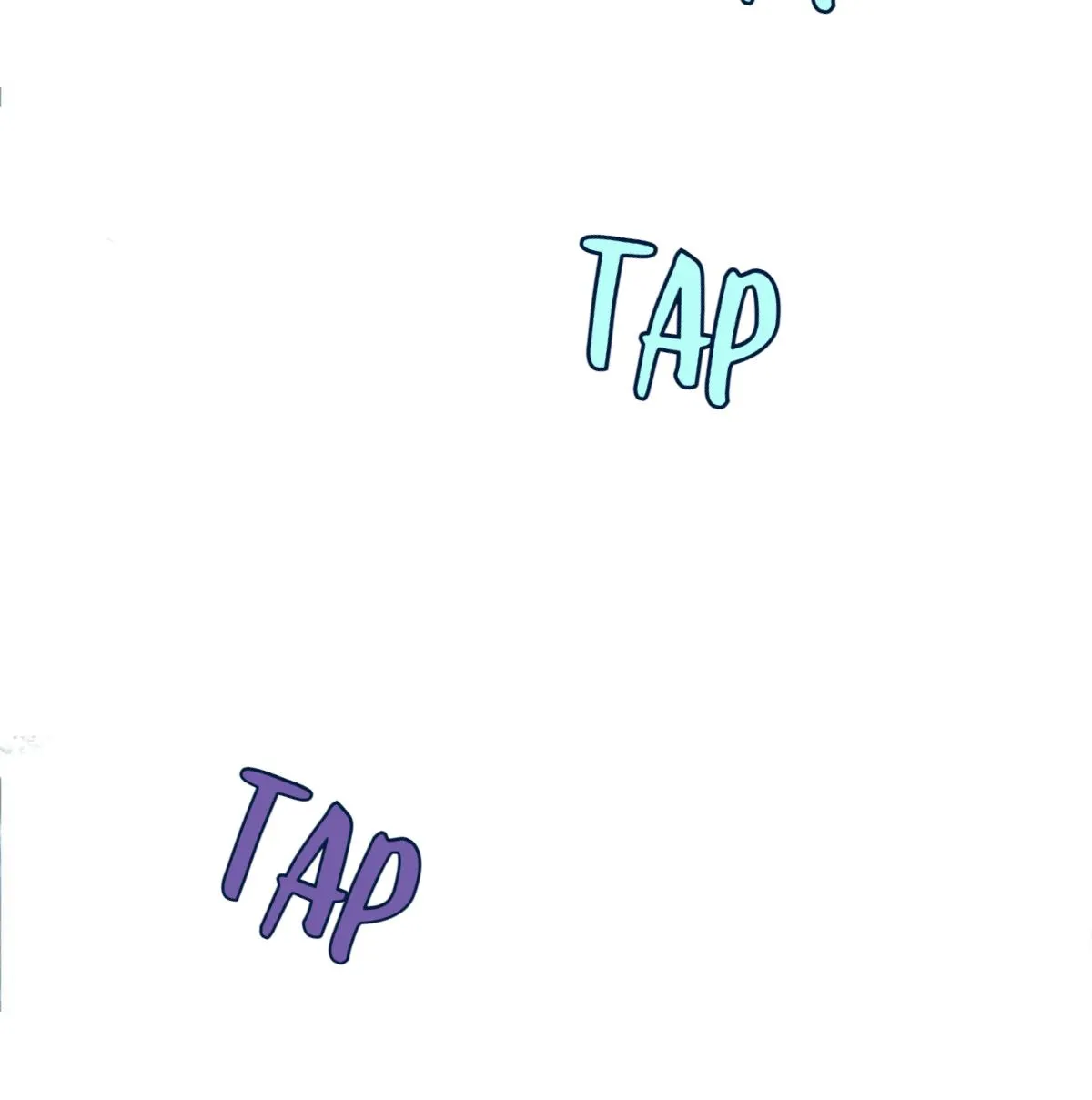 Double Cultivation Chapter 1 page 4 - 