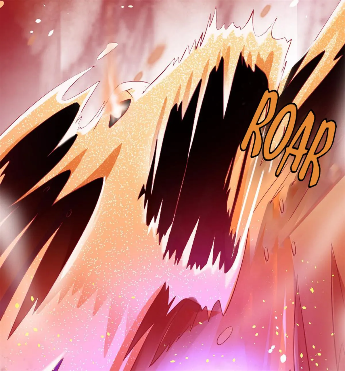 Double Cultivation Chapter 1 page 7 - 