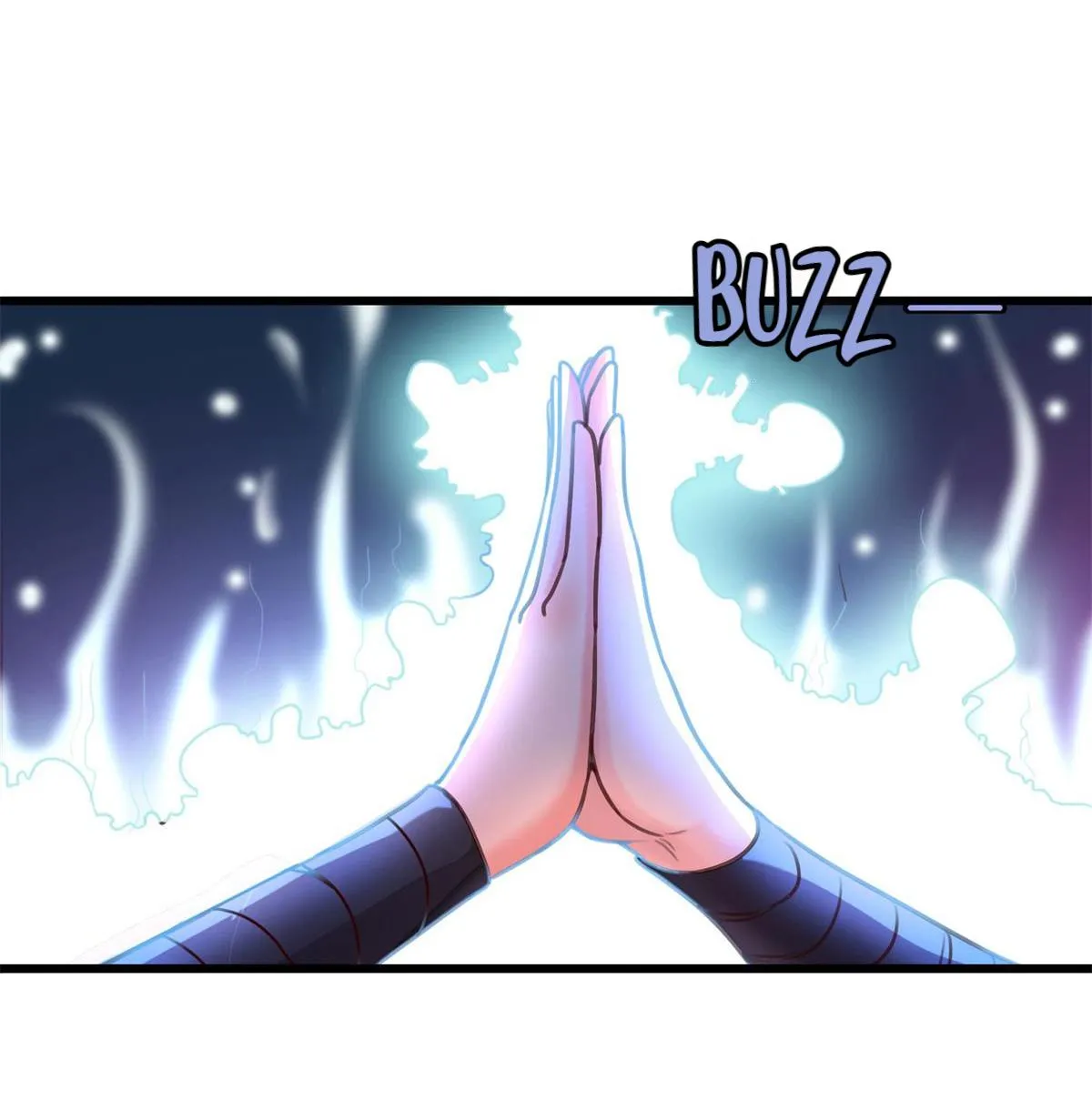 Double Cultivation Chapter 10 page 17 - 