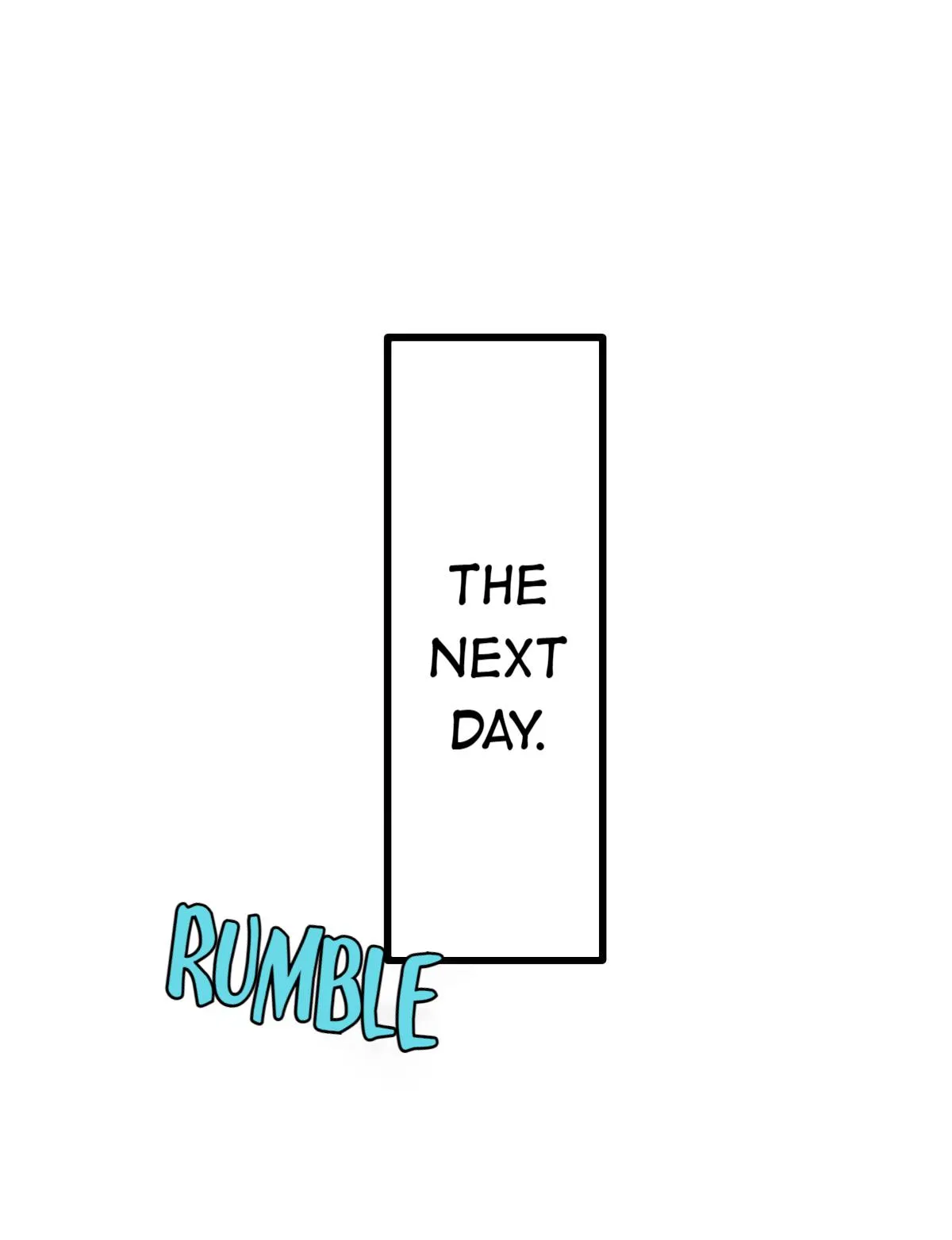 Double Cultivation Chapter 10 page 20 - 