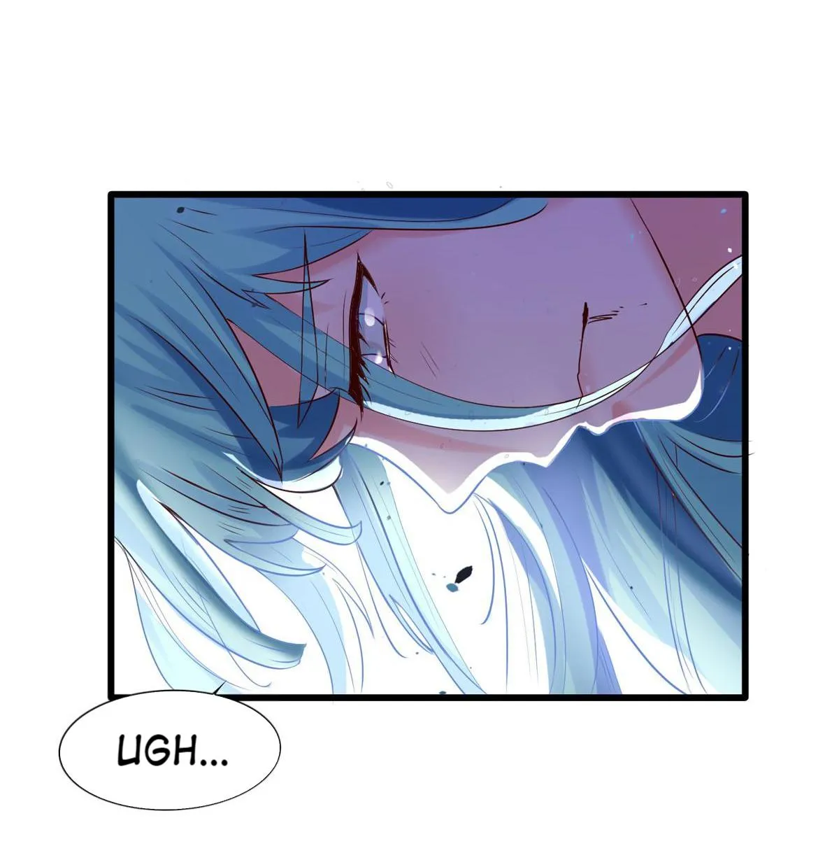 Double Cultivation Chapter 10 page 21 - 
