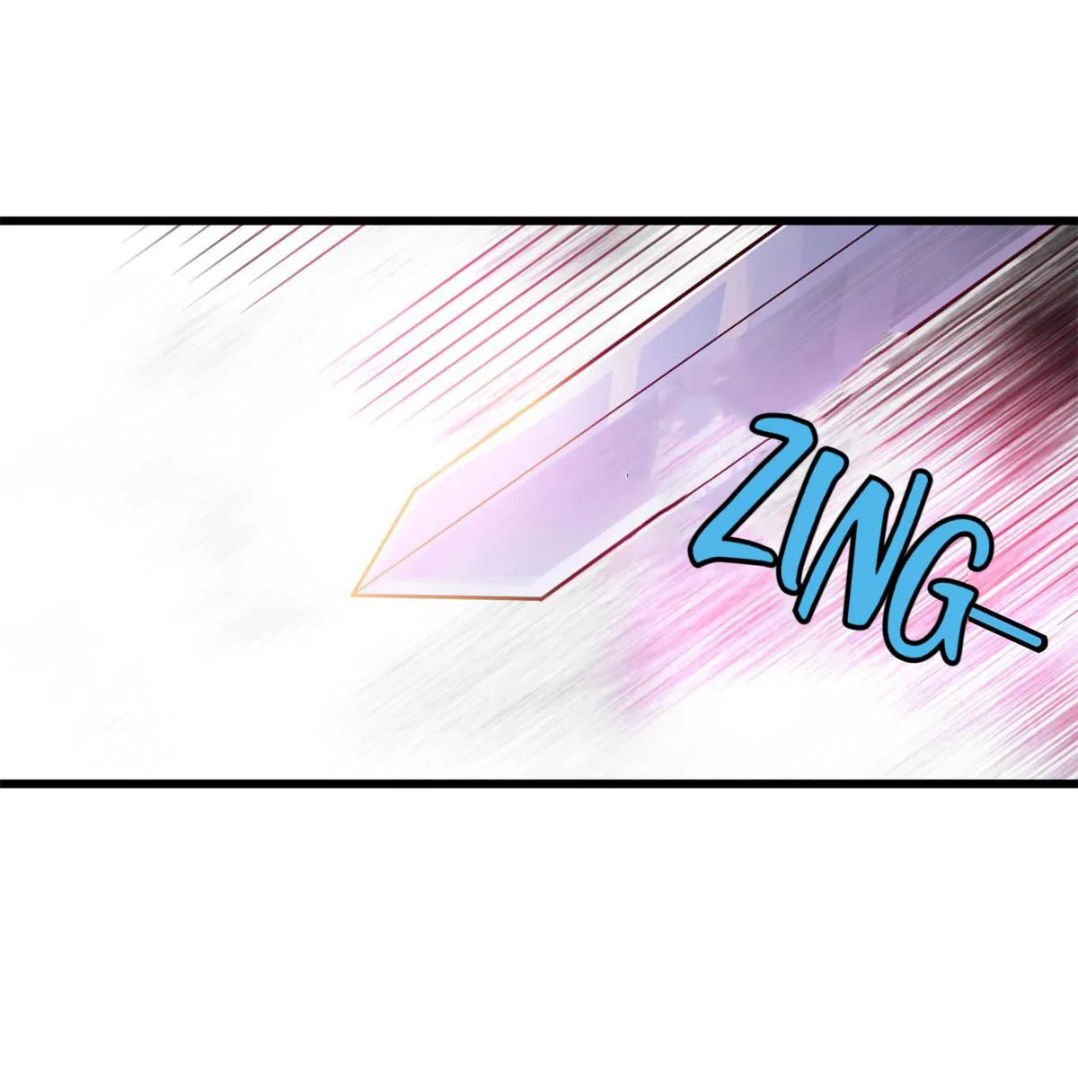 Double Cultivation Chapter 10 page 28 - 