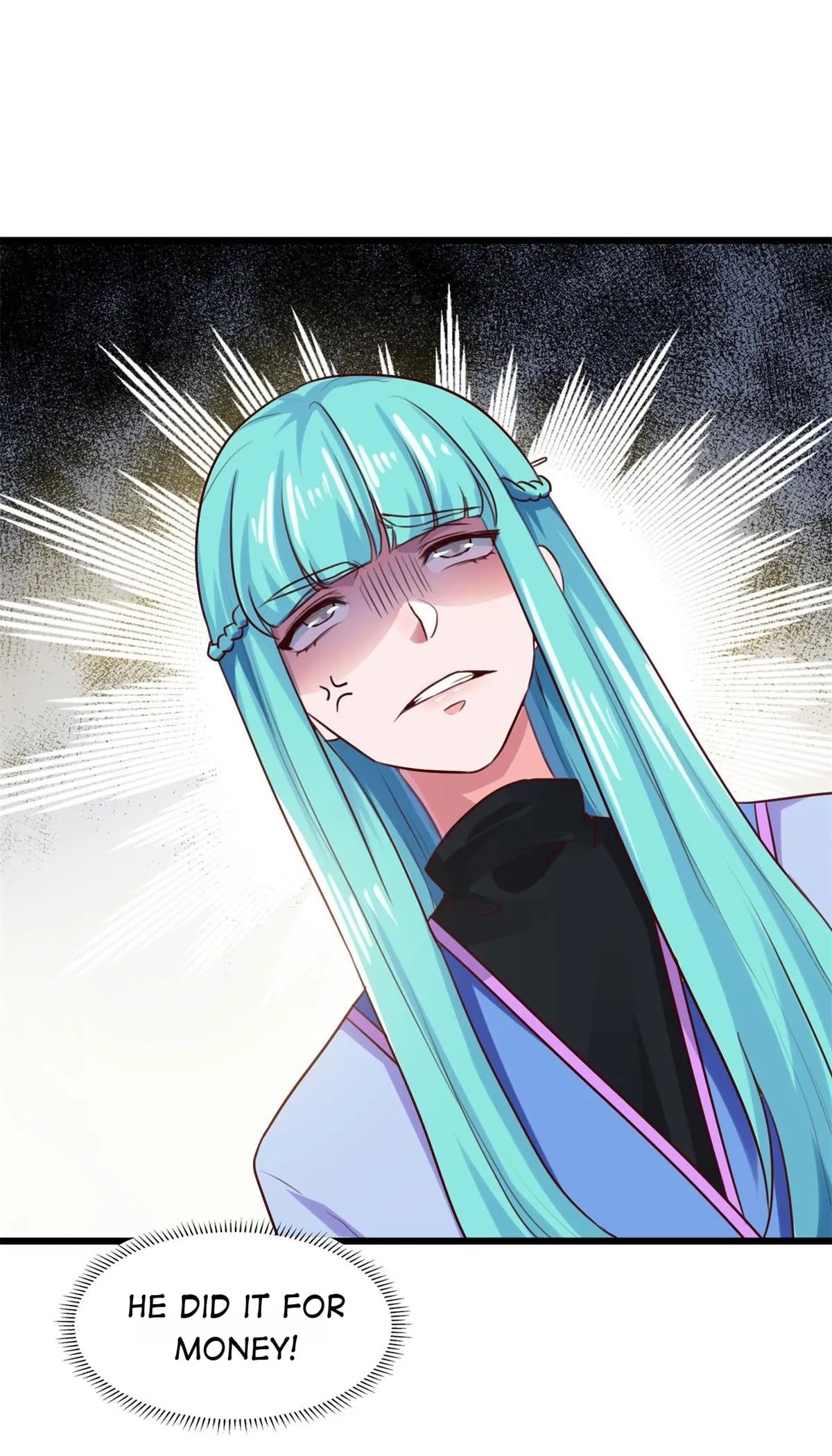 Double Cultivation Chapter 11 page 16 - 