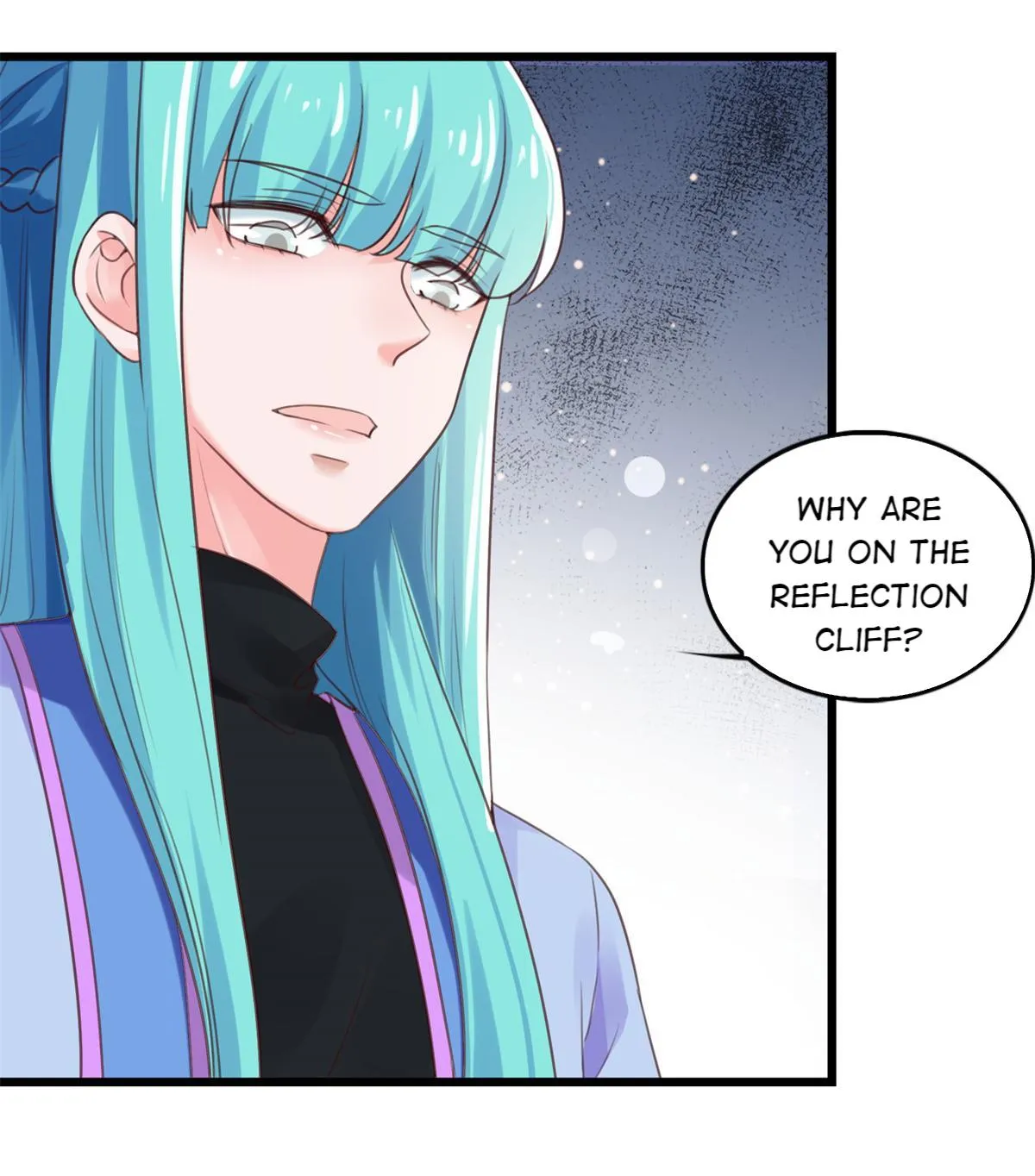 Double Cultivation Chapter 11 page 4 - 