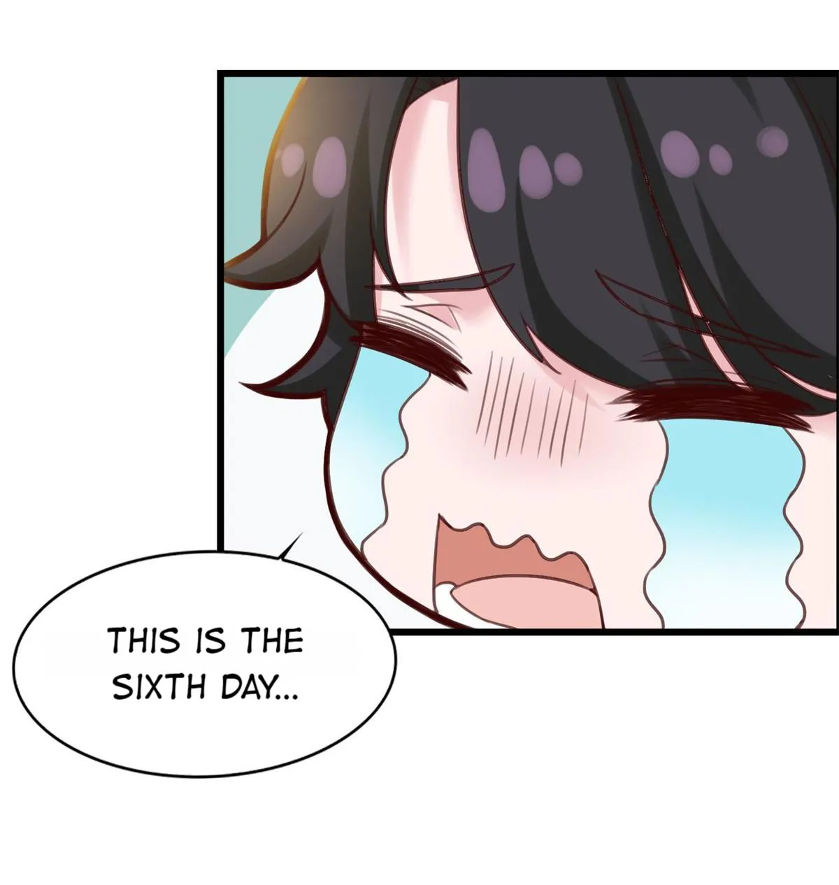 Double Cultivation Chapter 11 page 9 - 