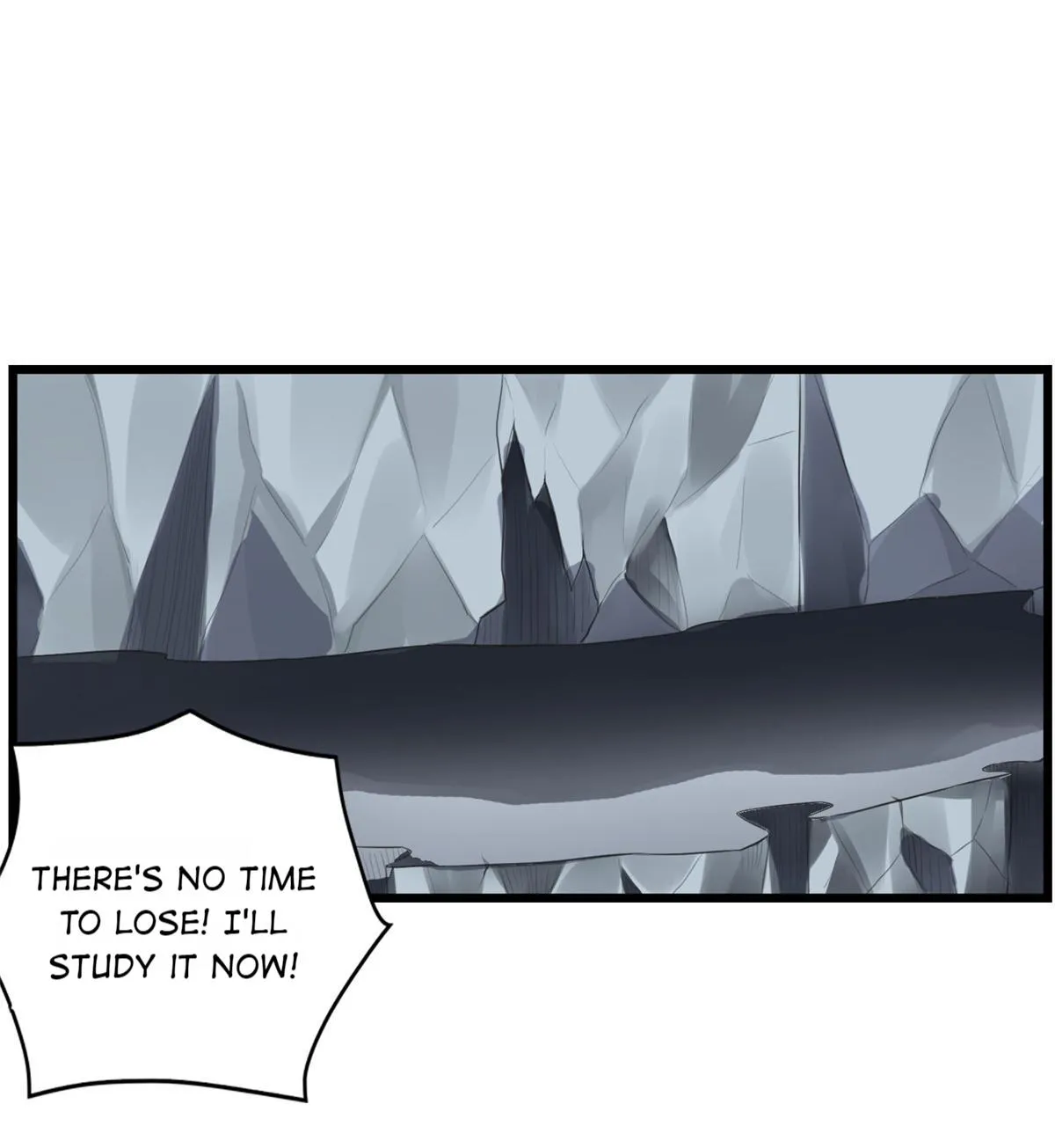 Double Cultivation Chapter 12 page 21 - 