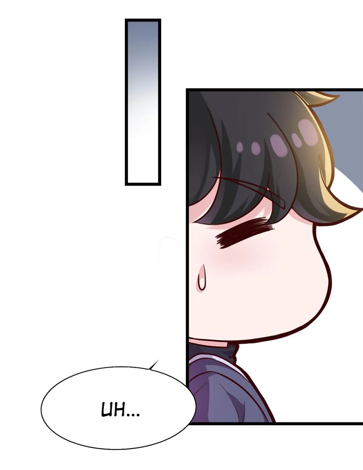 Double Cultivation Chapter 12 page 23 - 