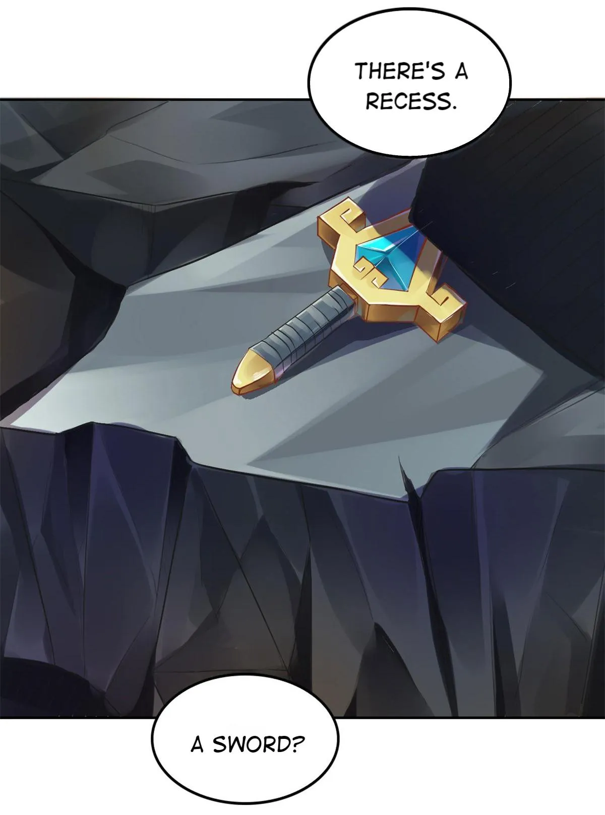Double Cultivation Chapter 12 page 26 - 