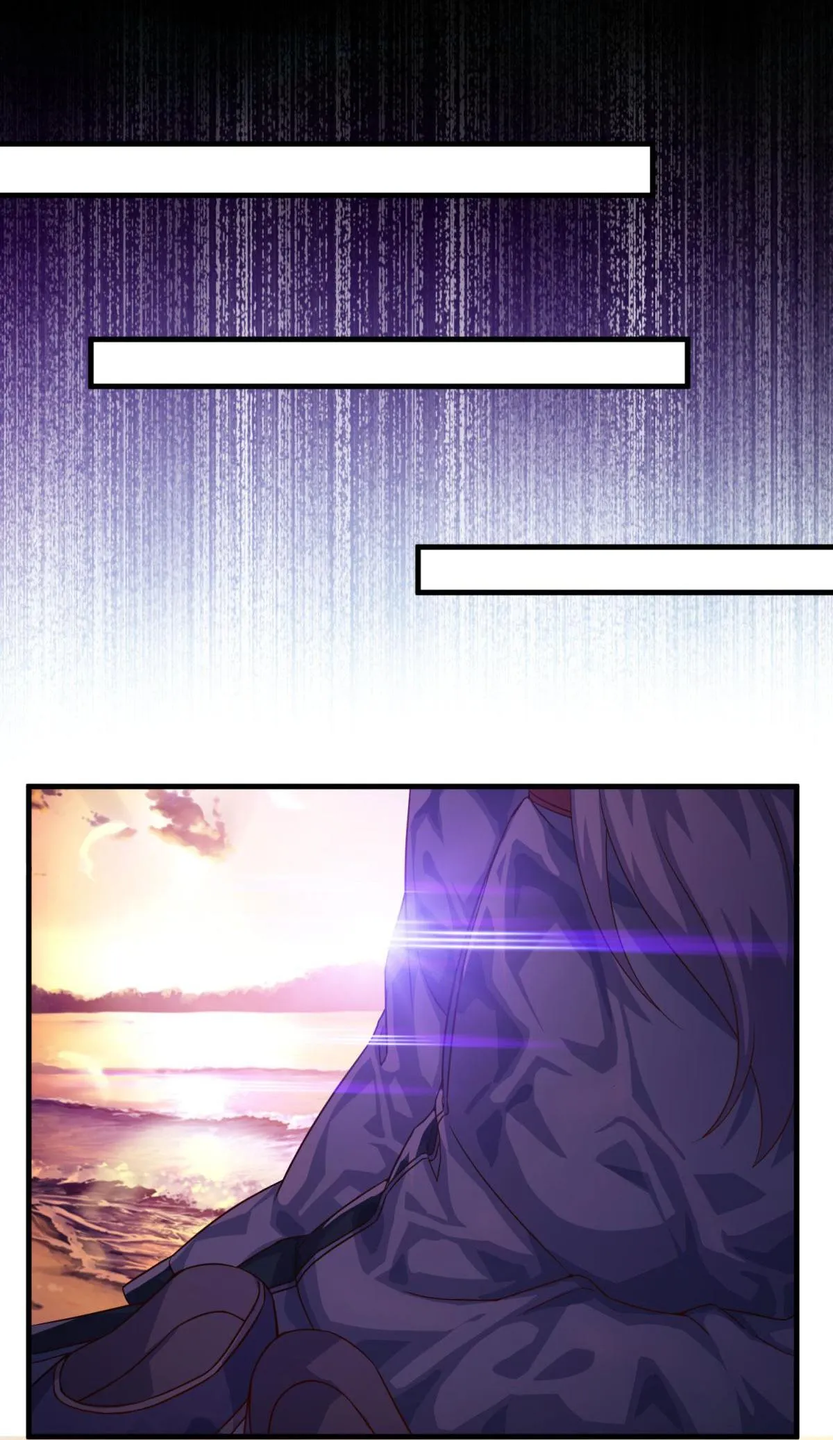 Double Cultivation Chapter 121 page 20 - 
