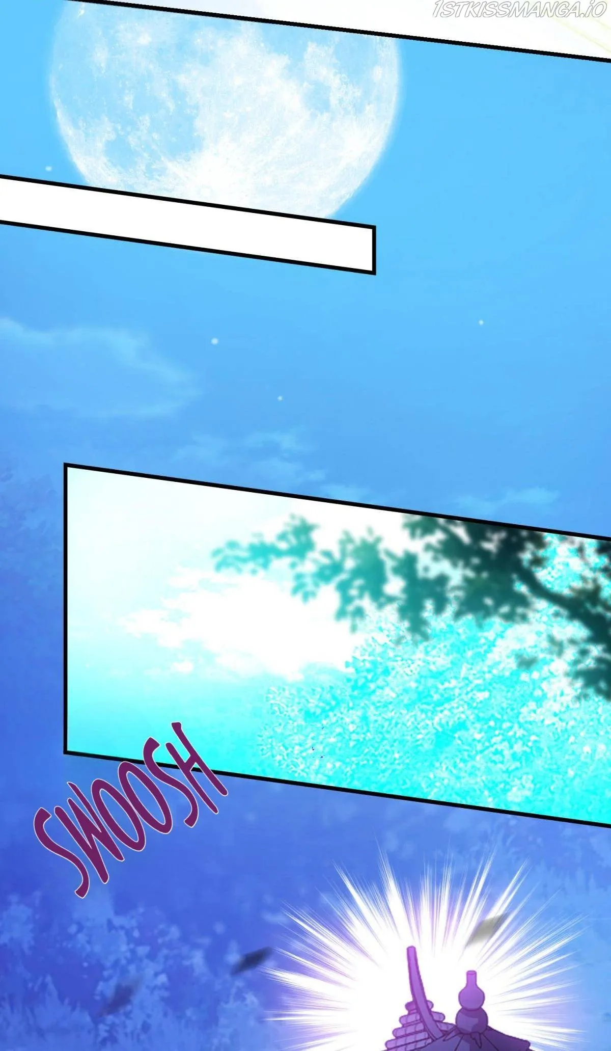 Double Cultivation Chapter 129 page 14 - 