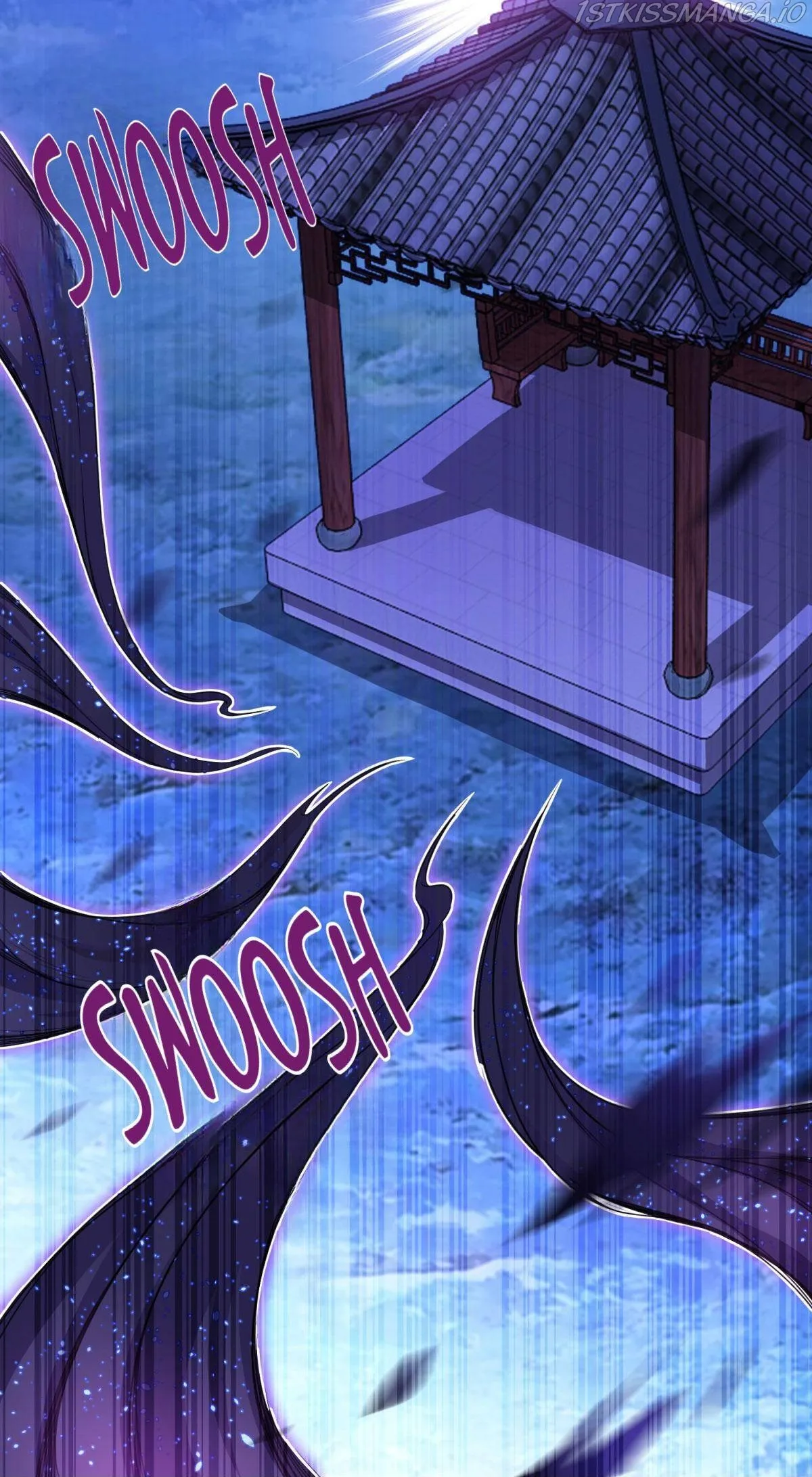 Double Cultivation Chapter 129 page 15 - 