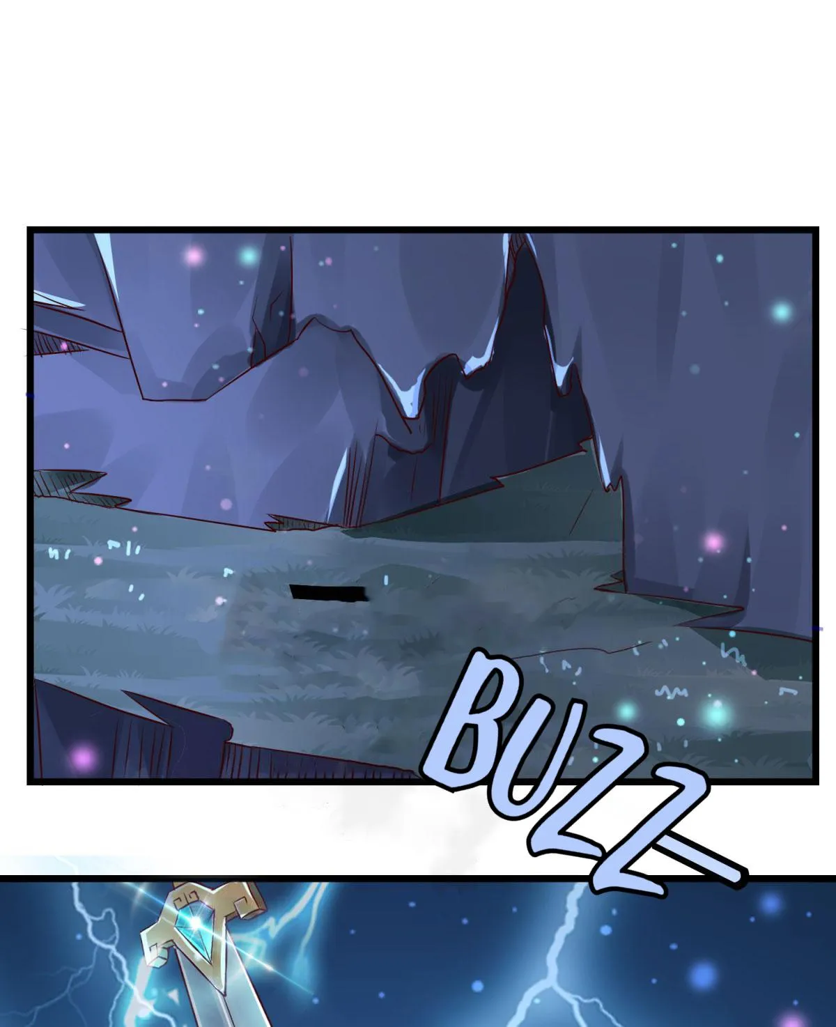 Double Cultivation Chapter 13 page 18 - 