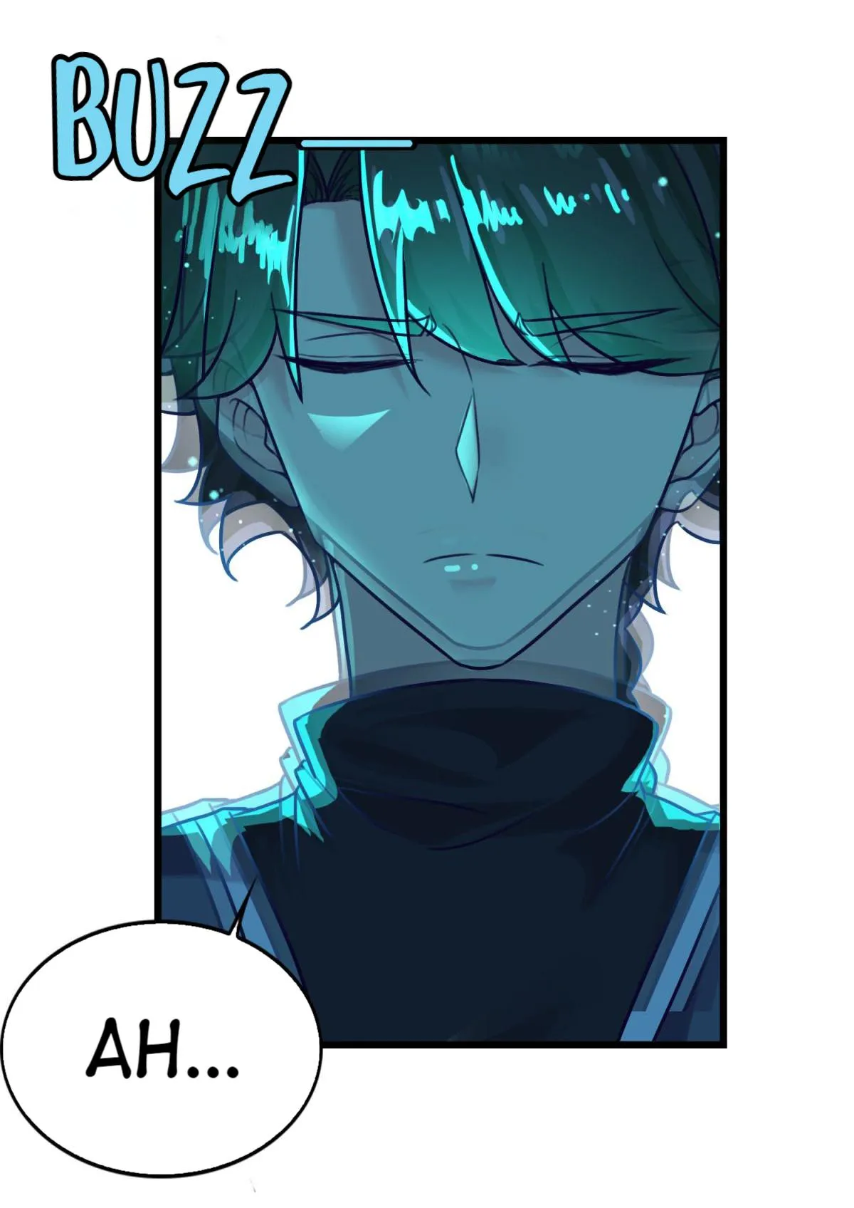 Double Cultivation Chapter 13 page 21 - 