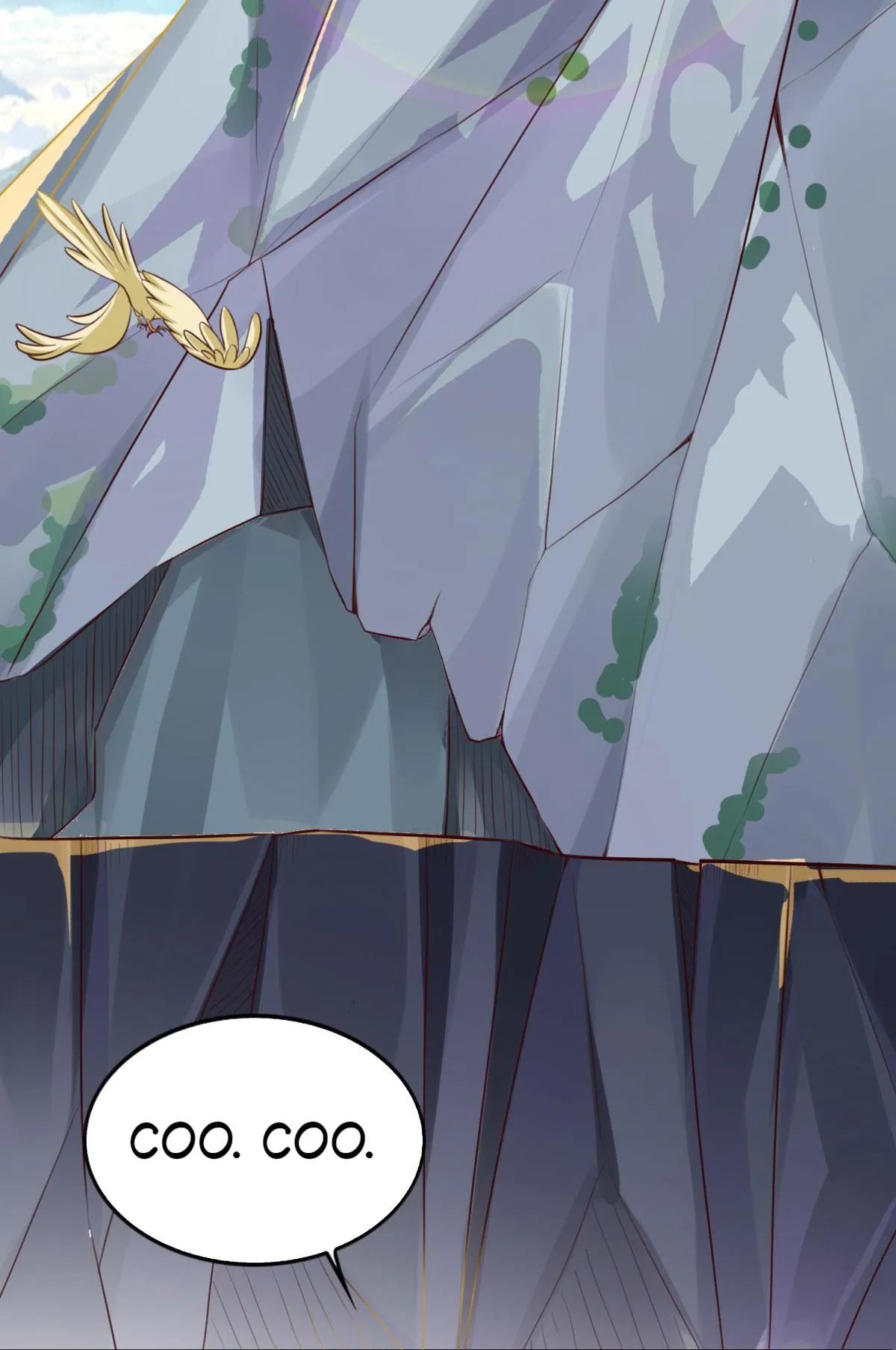 Double Cultivation Chapter 13 page 23 - 