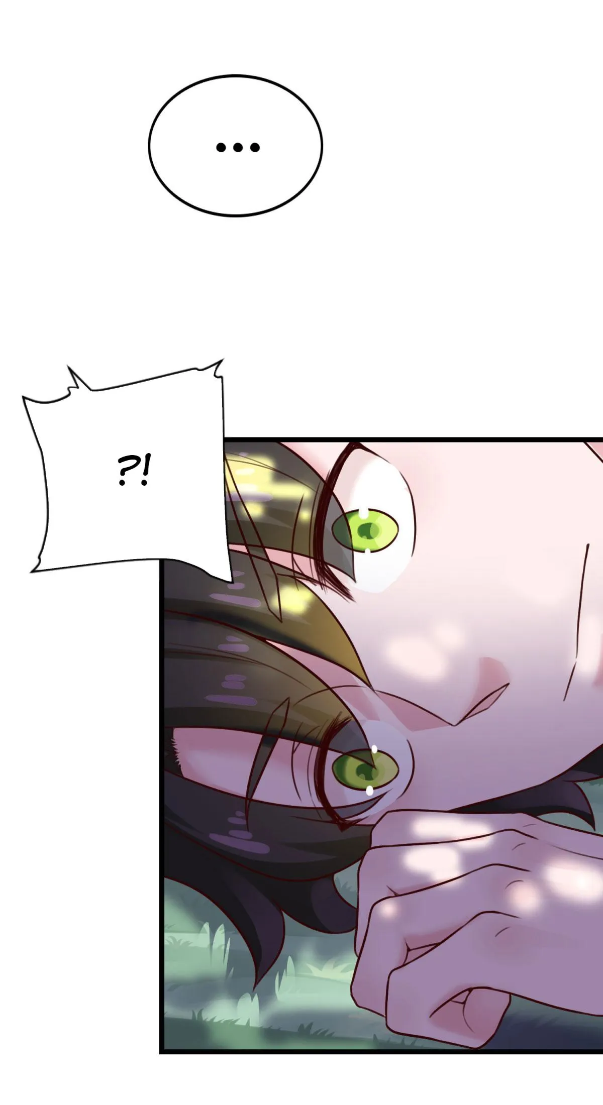 Double Cultivation Chapter 13 page 26 - 