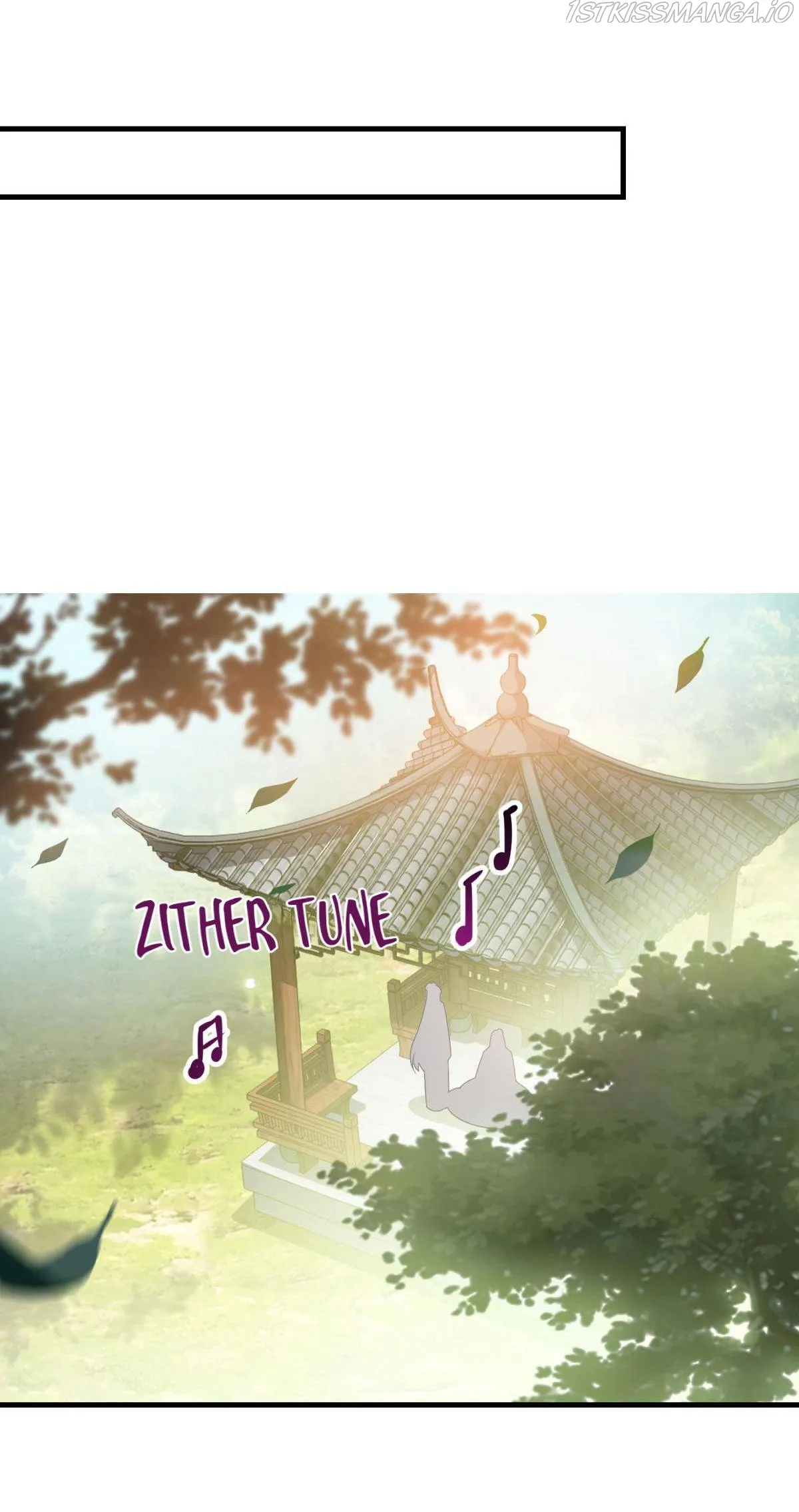 Double Cultivation Chapter 132 page 8 - 