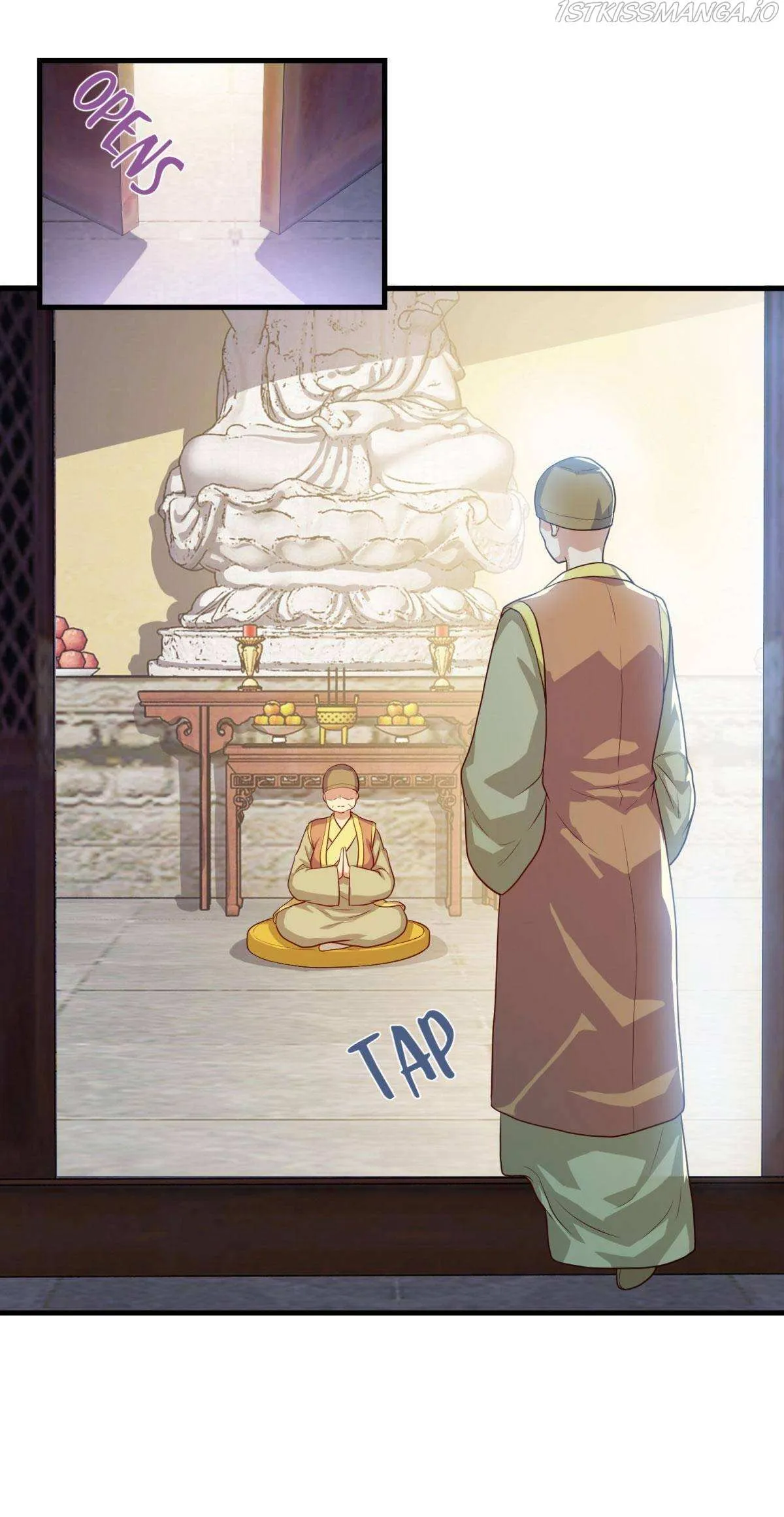 Double Cultivation Chapter 133 page 7 - 