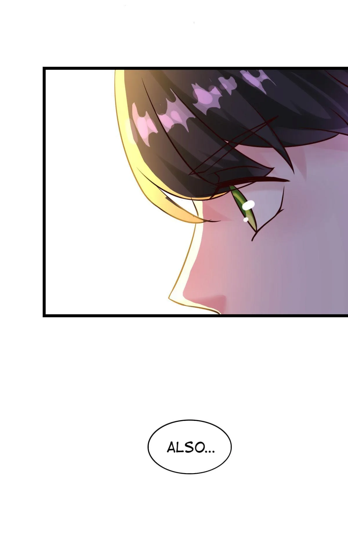 Double Cultivation Chapter 14 page 13 - 