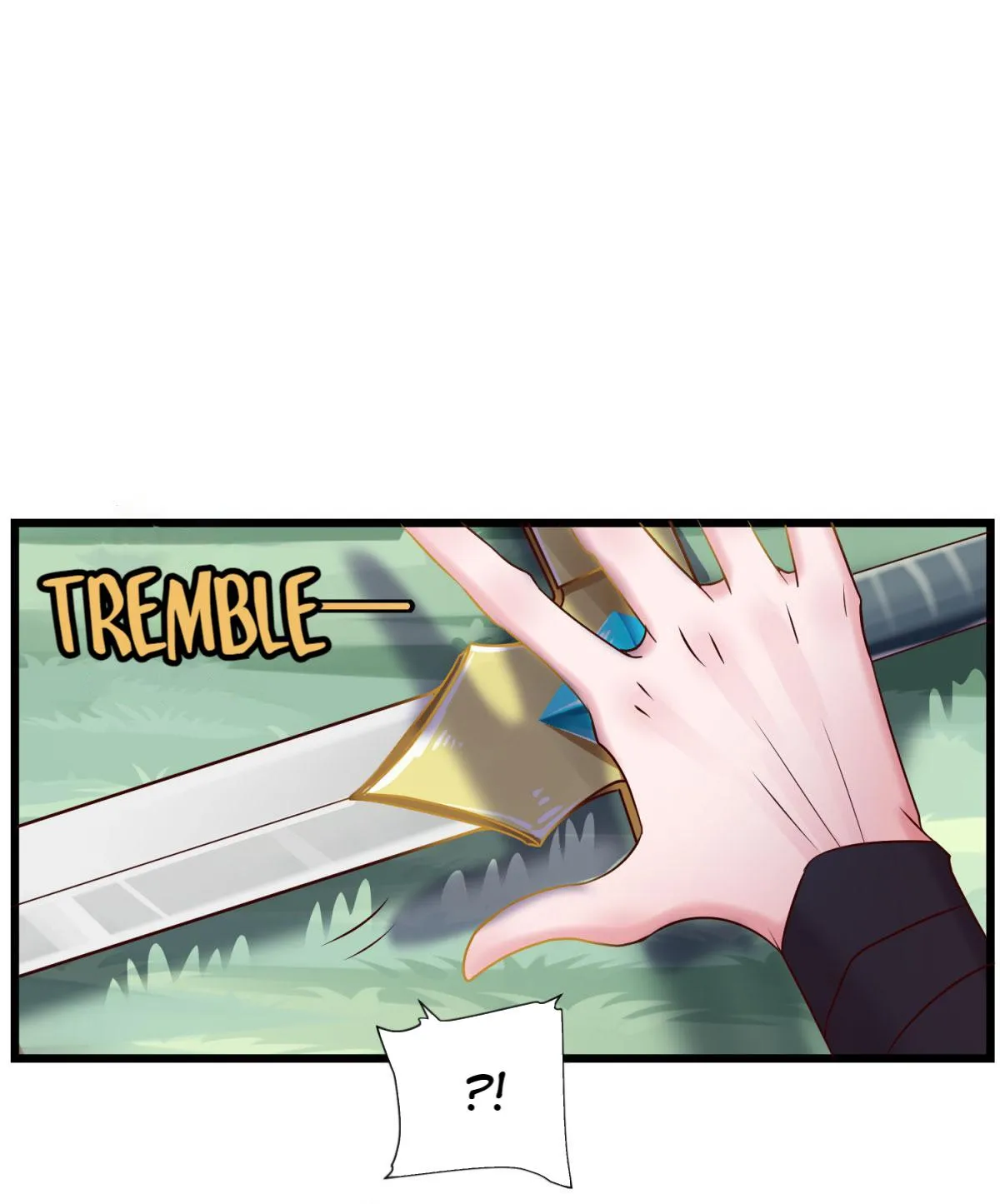 Double Cultivation Chapter 14 page 4 - 