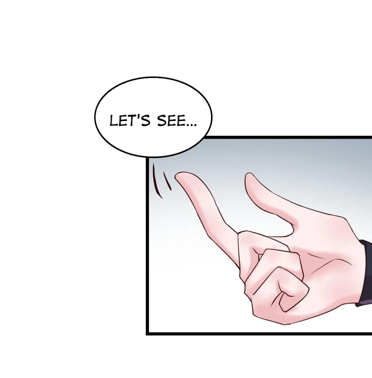 Double Cultivation Chapter 14 page 7 - 