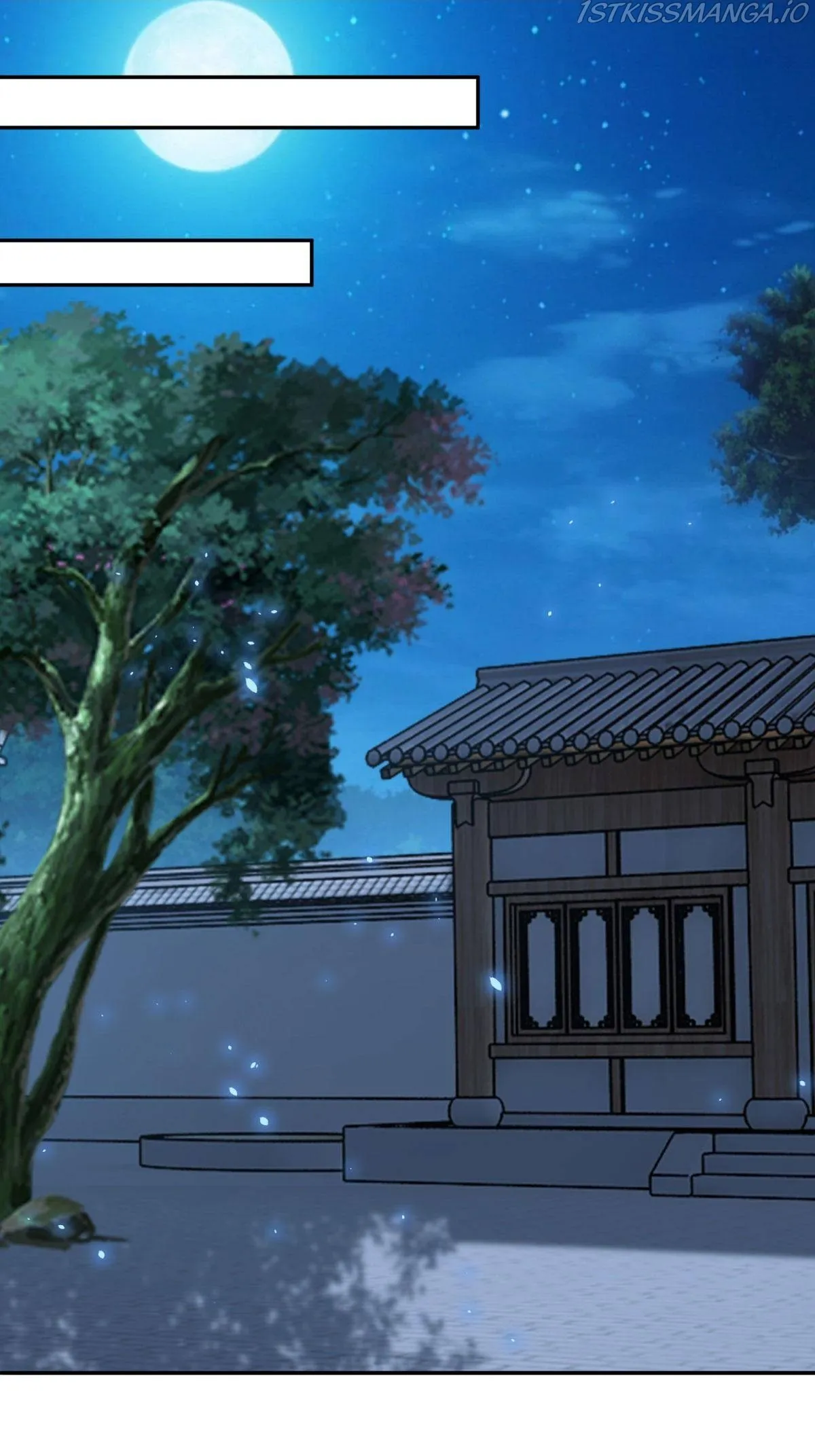 Double Cultivation Chapter 149 page 17 - 