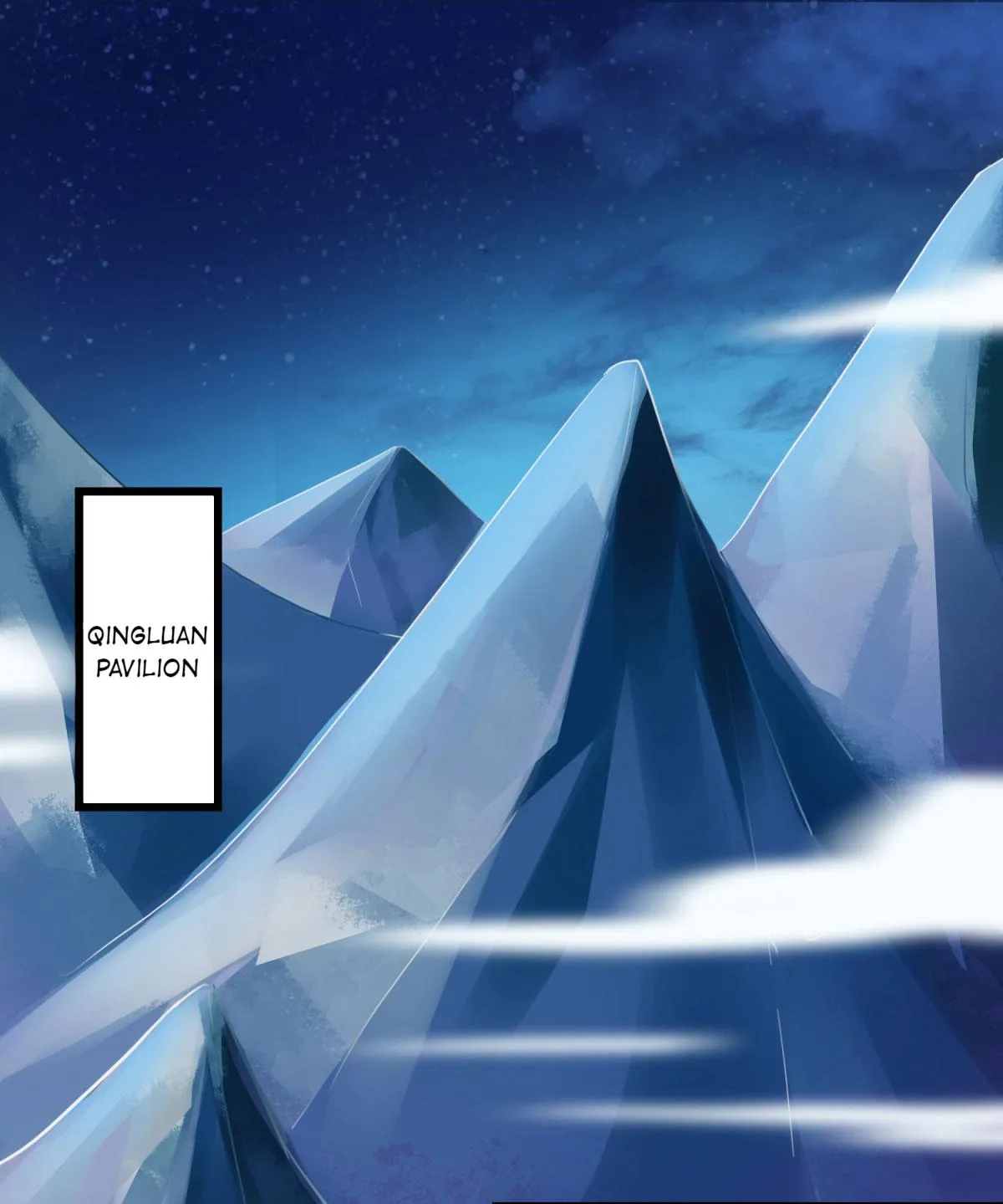Double Cultivation Chapter 15 page 2 - 