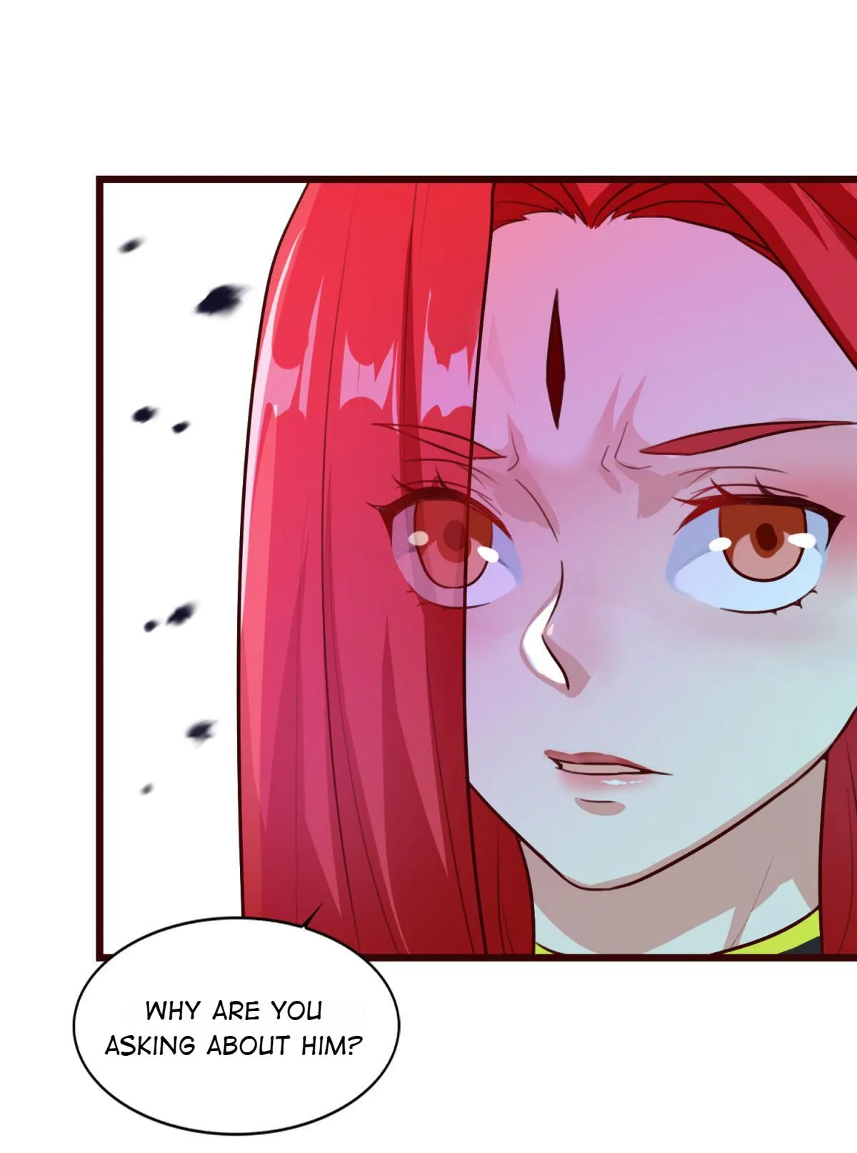 Double Cultivation Chapter 15 page 23 - 