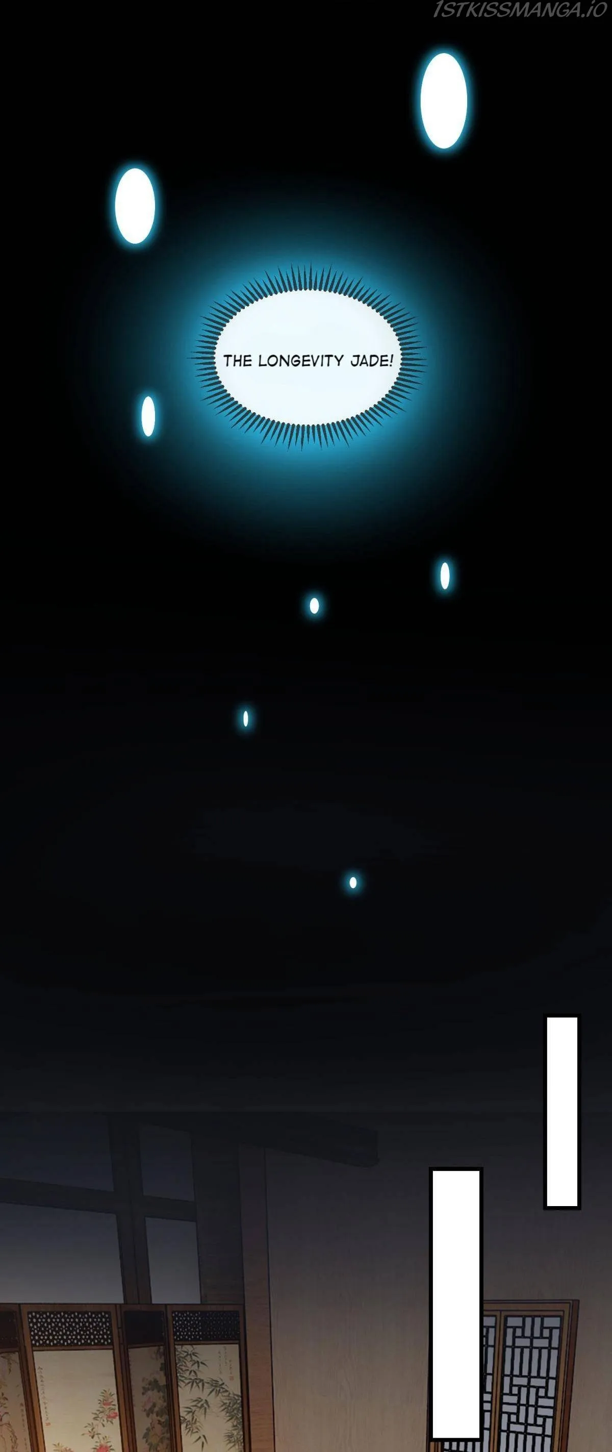 Double Cultivation Chapter 152 page 22 - 