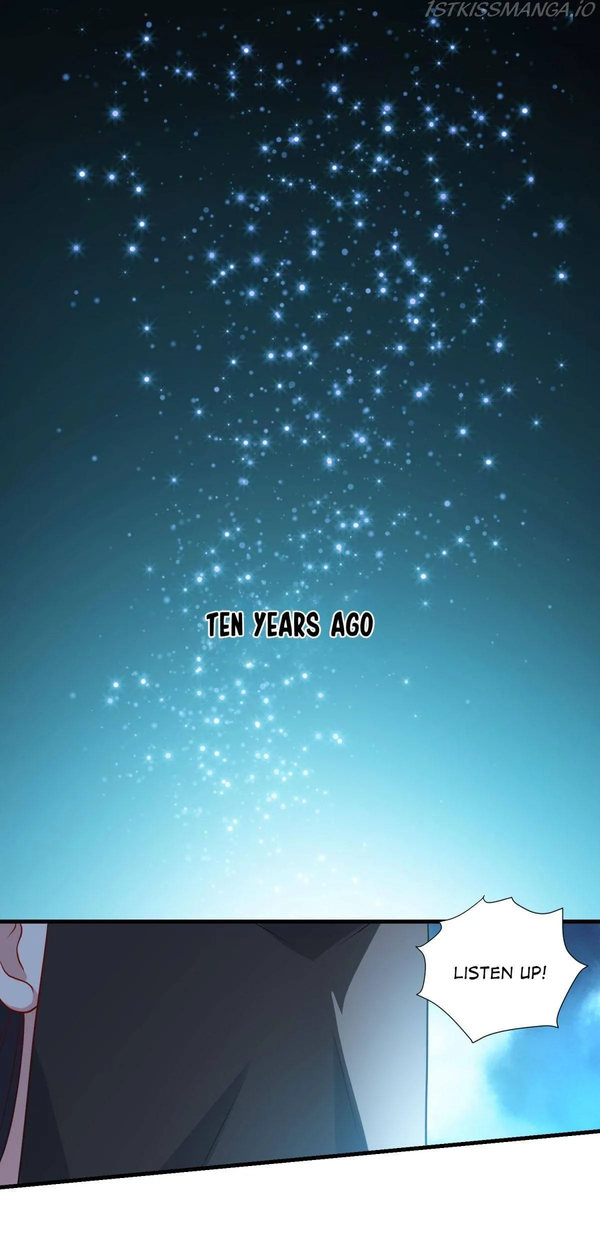 Double Cultivation Chapter 152 page 7 - 
