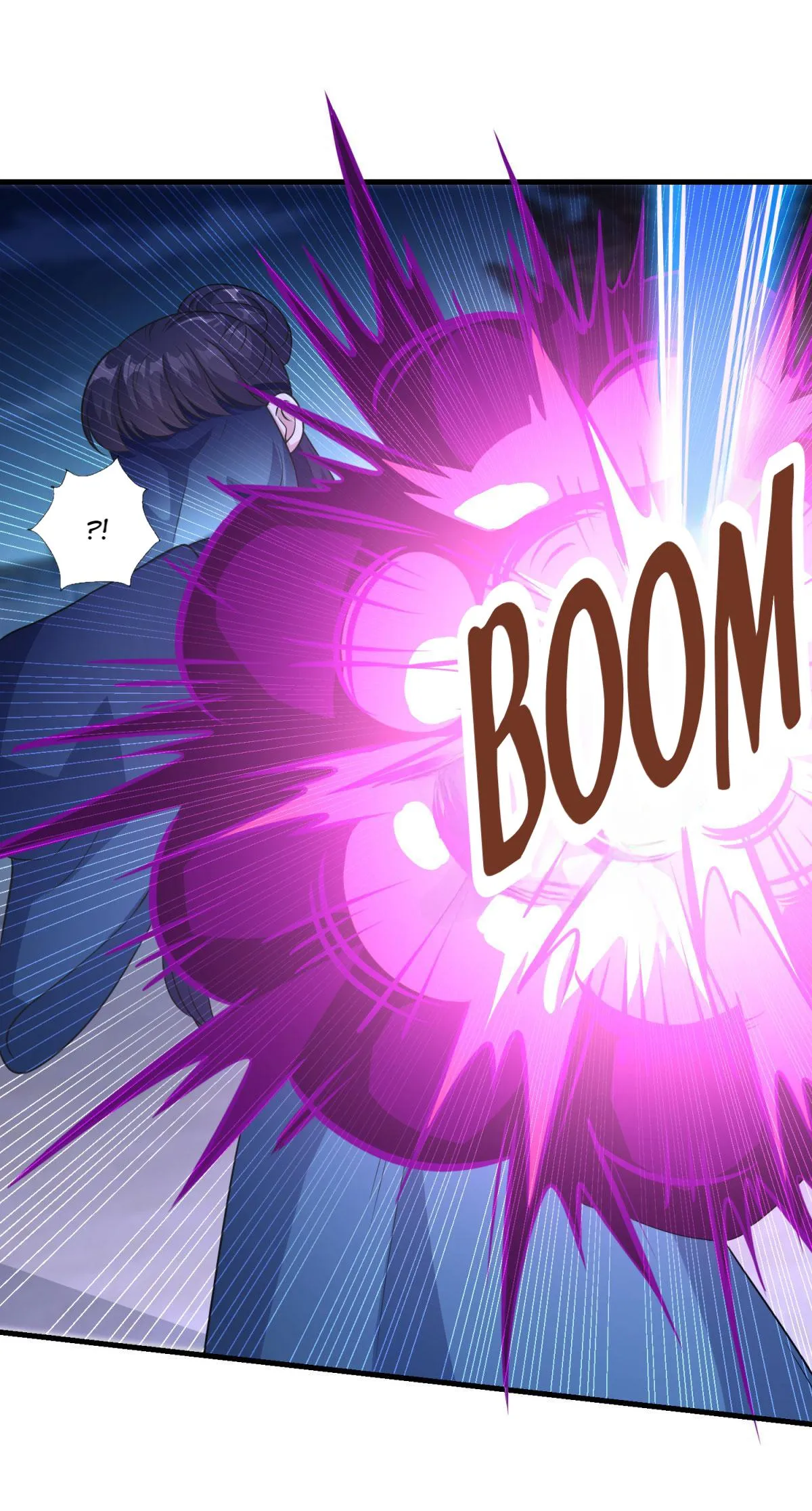 Double Cultivation Chapter 155 page 14 - 