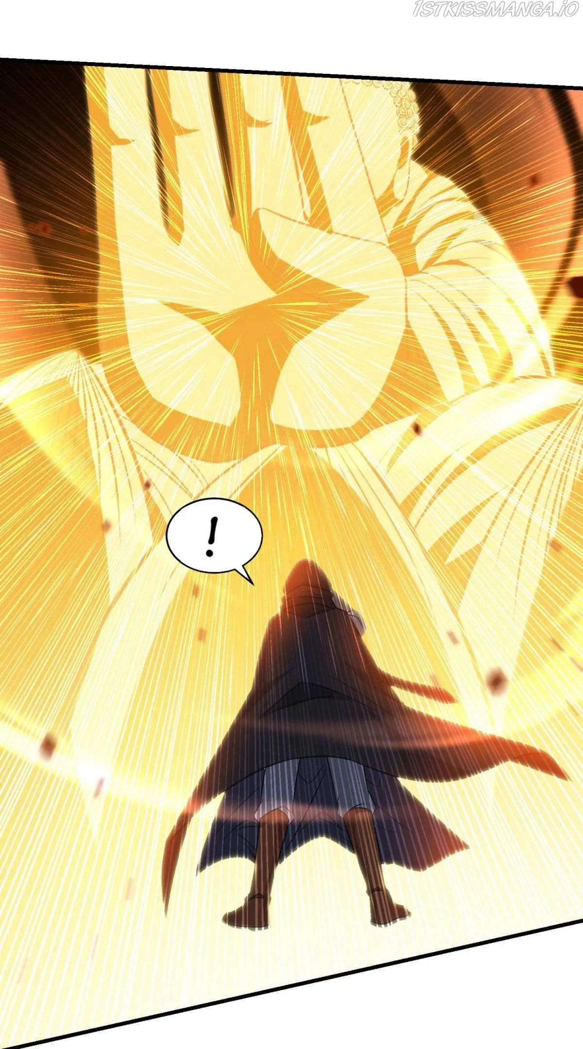 Double Cultivation Chapter 156 page 12 - 