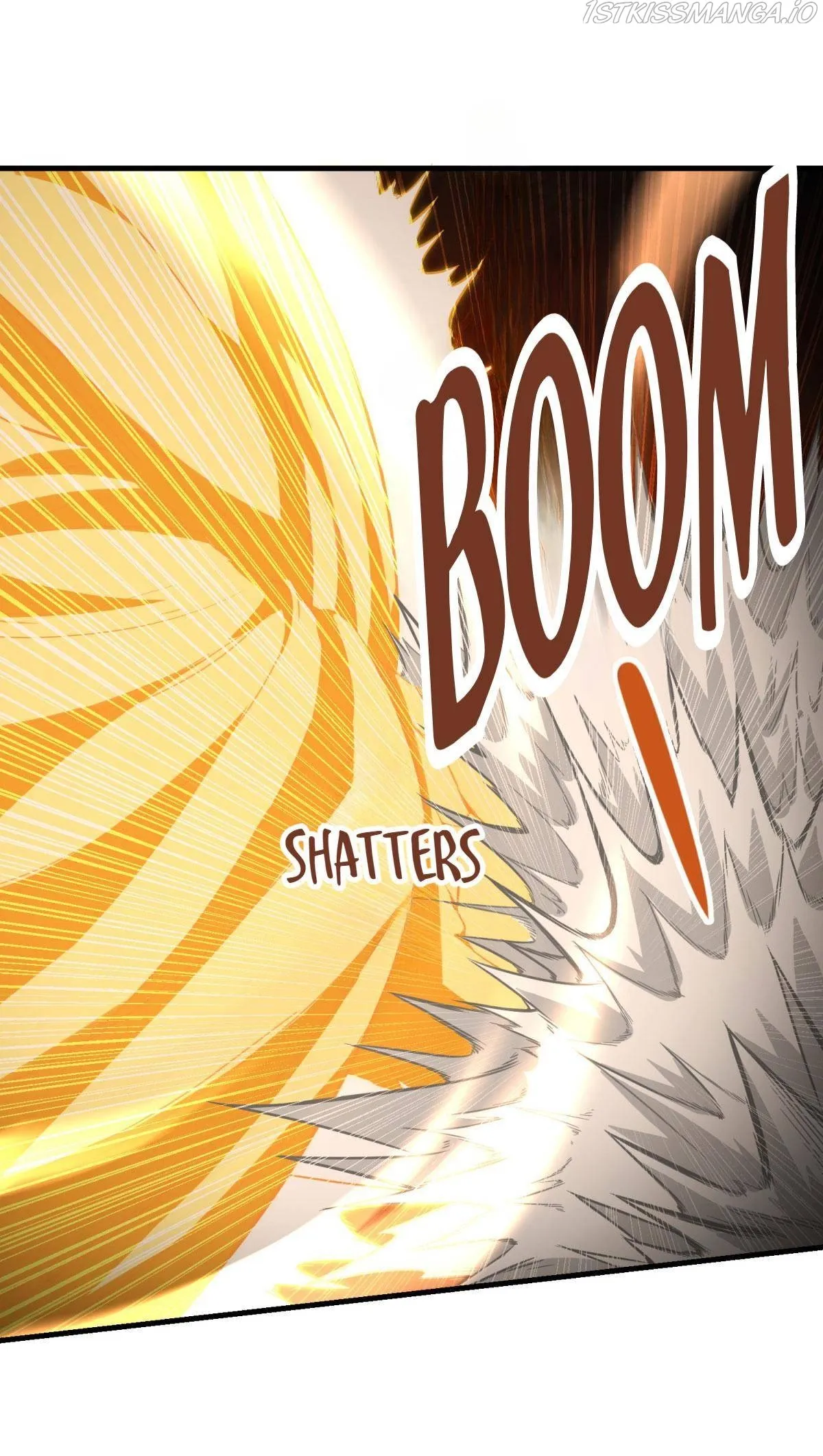 Double Cultivation Chapter 156 page 15 - 