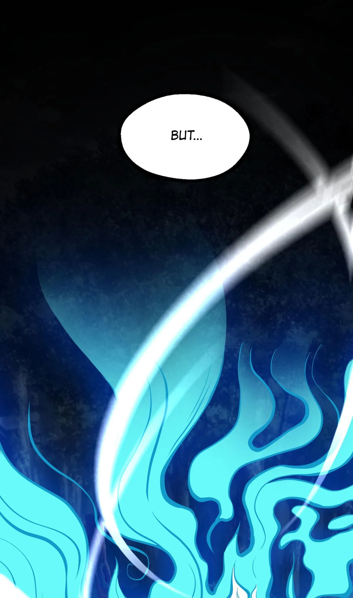 Double Cultivation Chapter 158 page 4 - 