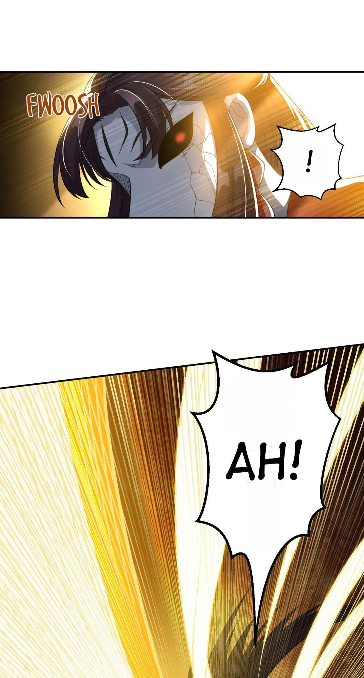Double Cultivation Chapter 159 page 11 - 