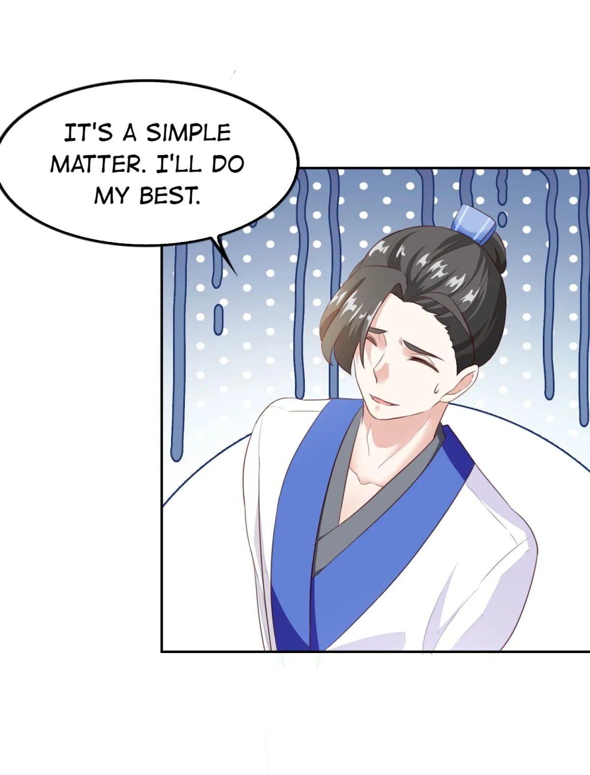 Double Cultivation Chapter 16 page 27 - 