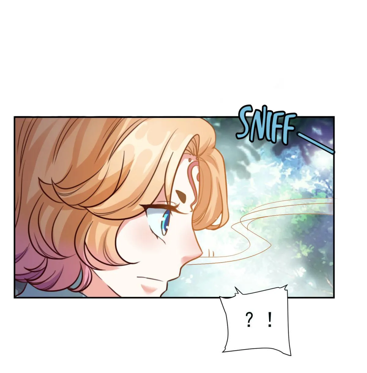 Double Cultivation Chapter 17 page 19 - 