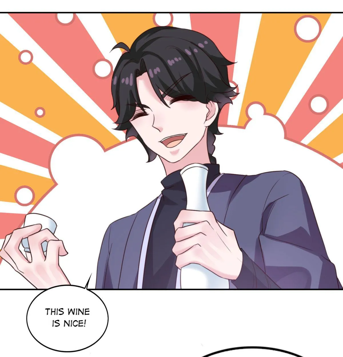 Double Cultivation Chapter 17 page 26 - 