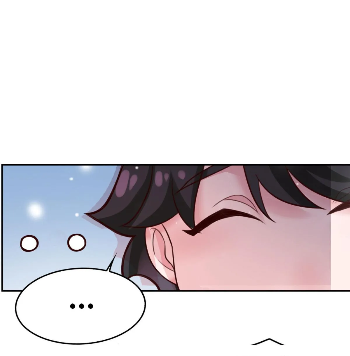 Double Cultivation Chapter 17 page 30 - 