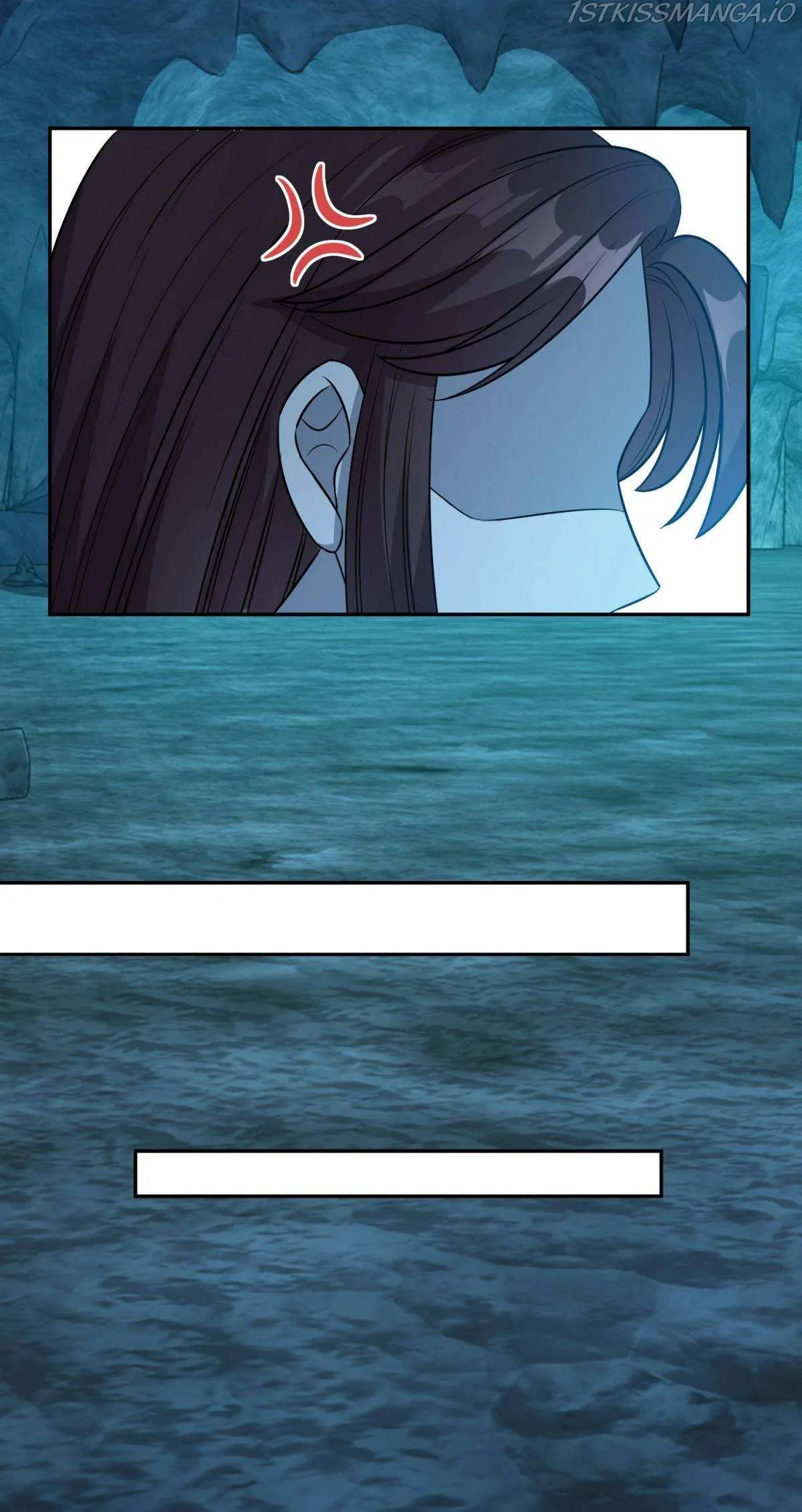 Double Cultivation Chapter 170 page 21 - 