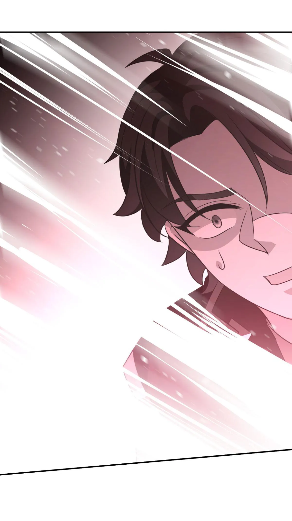 Double Cultivation Chapter 171 page 15 - 