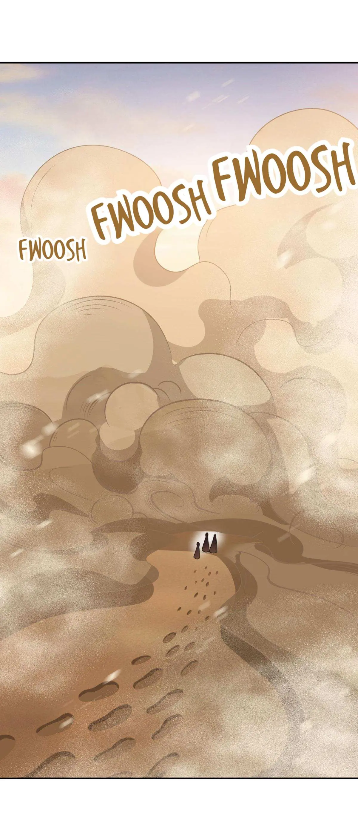 Double Cultivation Chapter 172 page 12 - 