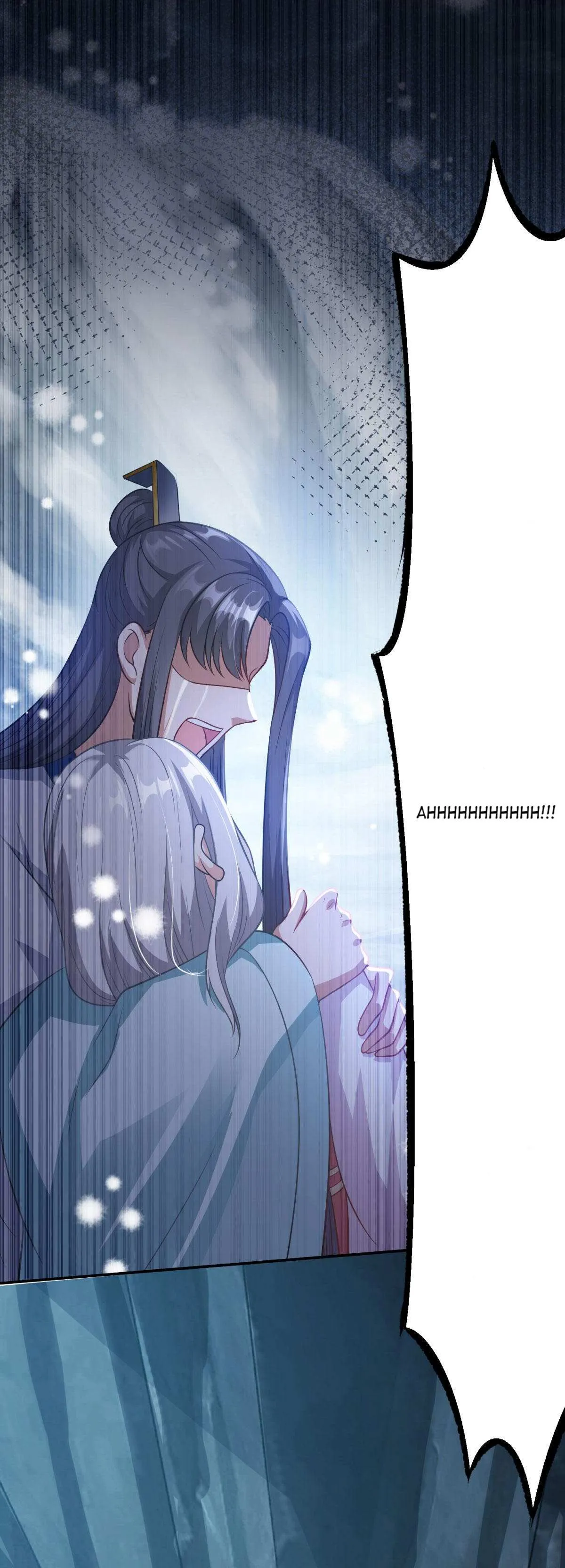 Double Cultivation Chapter 175 page 16 - 