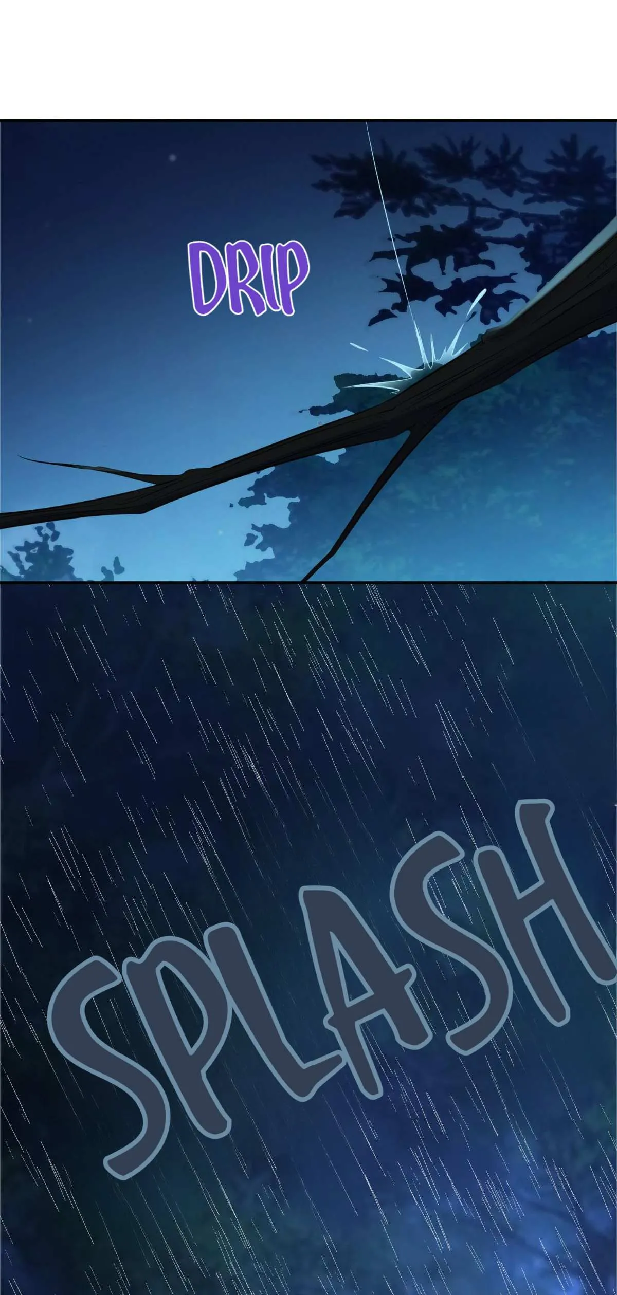 Double Cultivation Chapter 178 page 24 - 