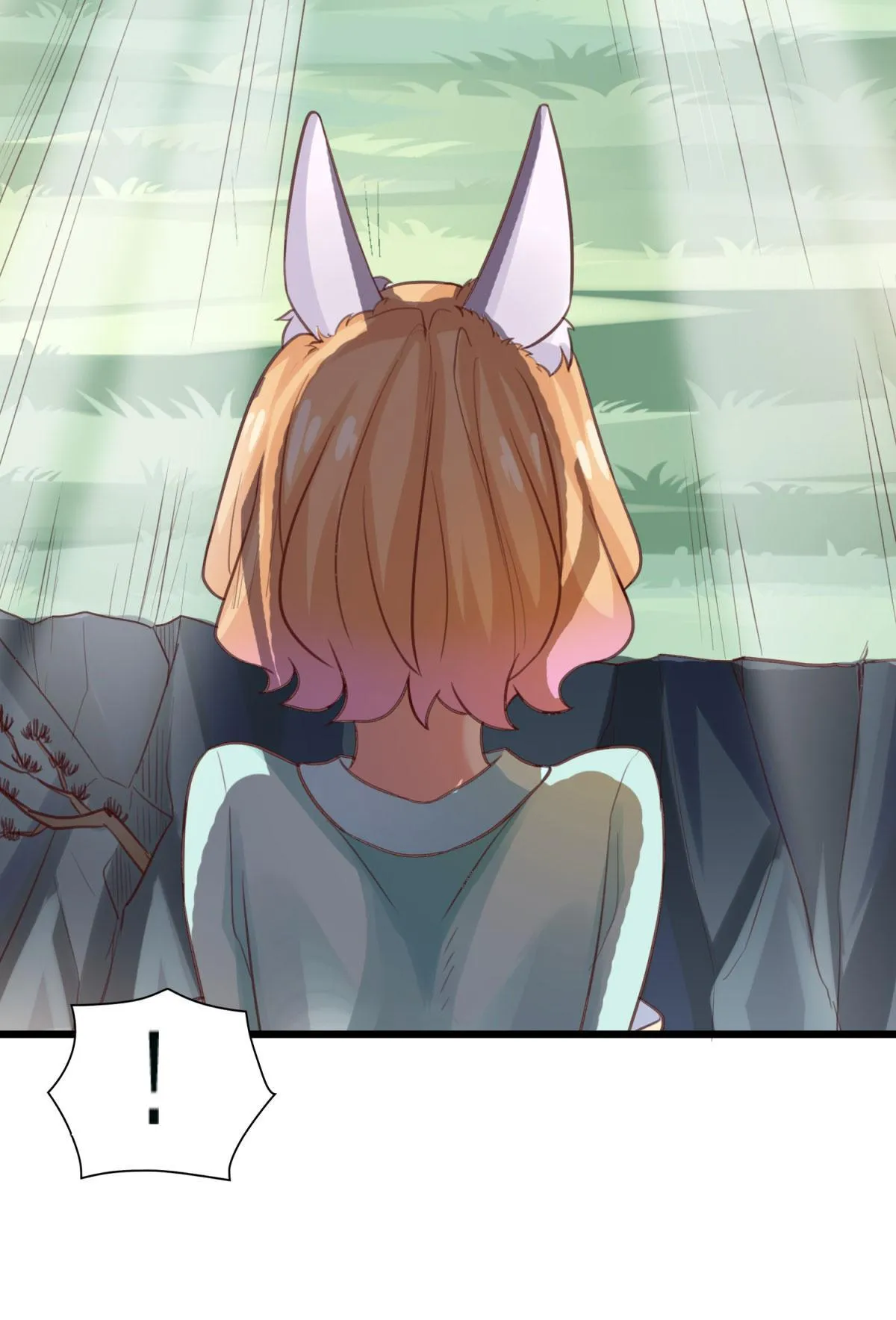 Double Cultivation Chapter 18 page 12 - 