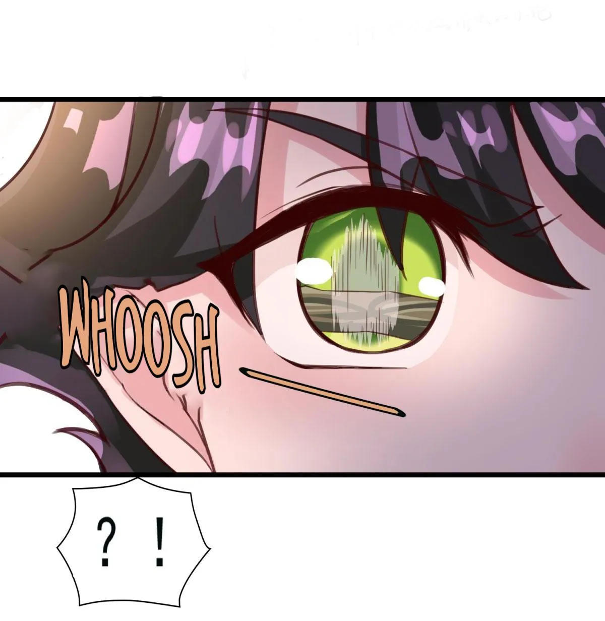 Double Cultivation Chapter 18 page 13 - 